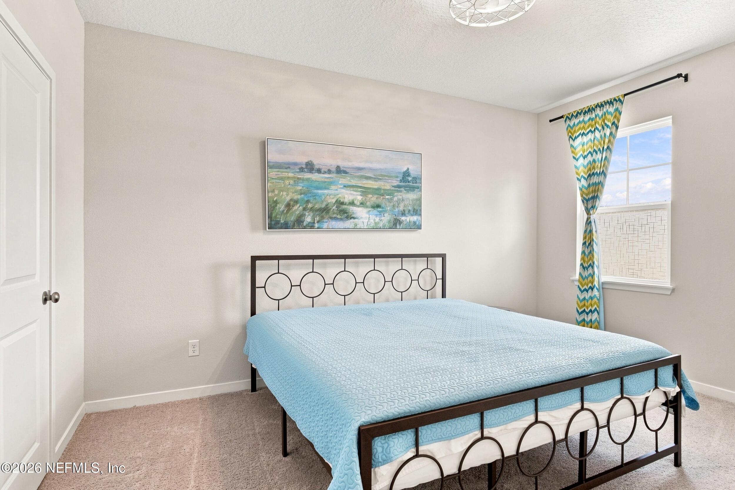 95967 SURREY Place
