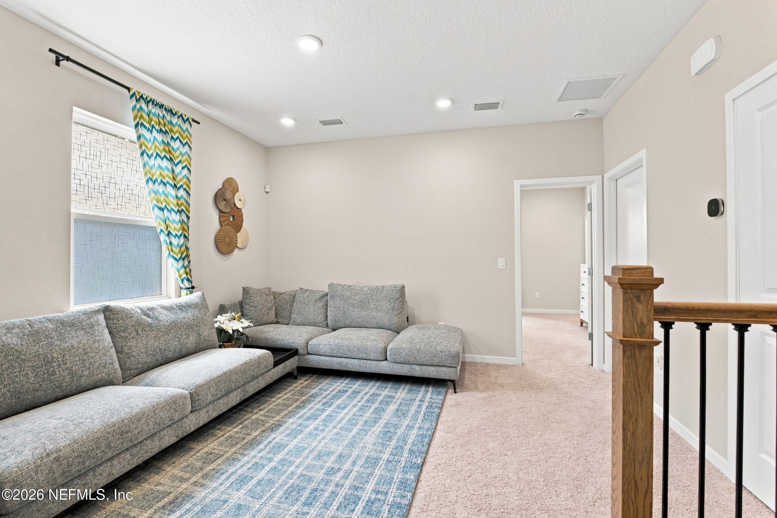 95967 SURREY Place