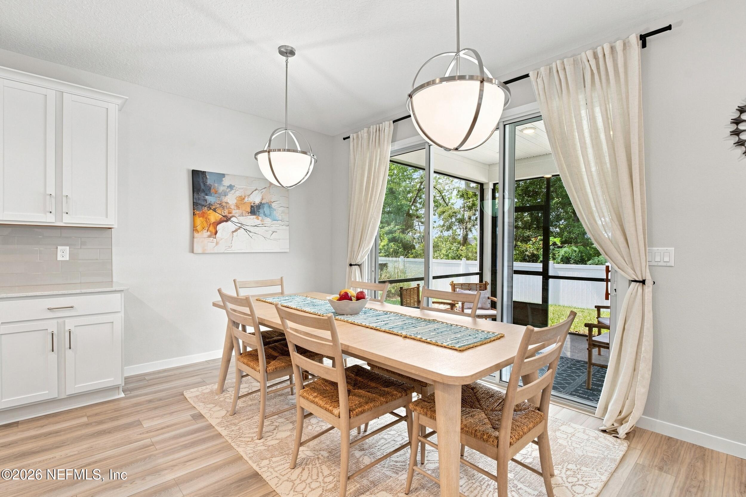 95967 SURREY Place