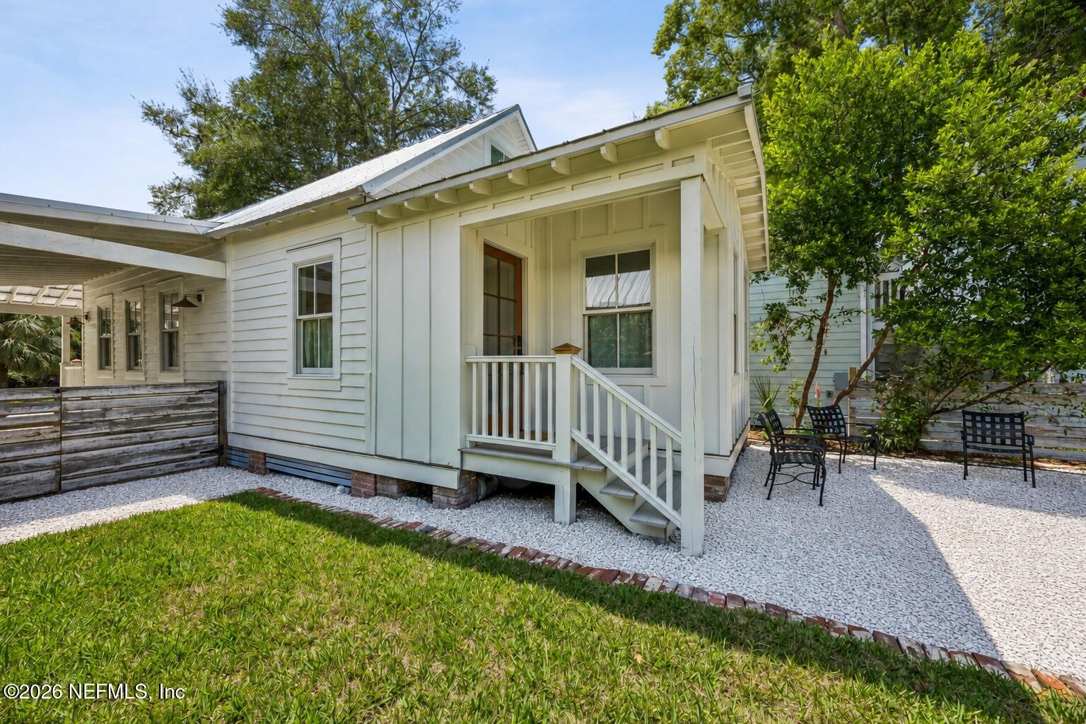 505 CEDAR Street