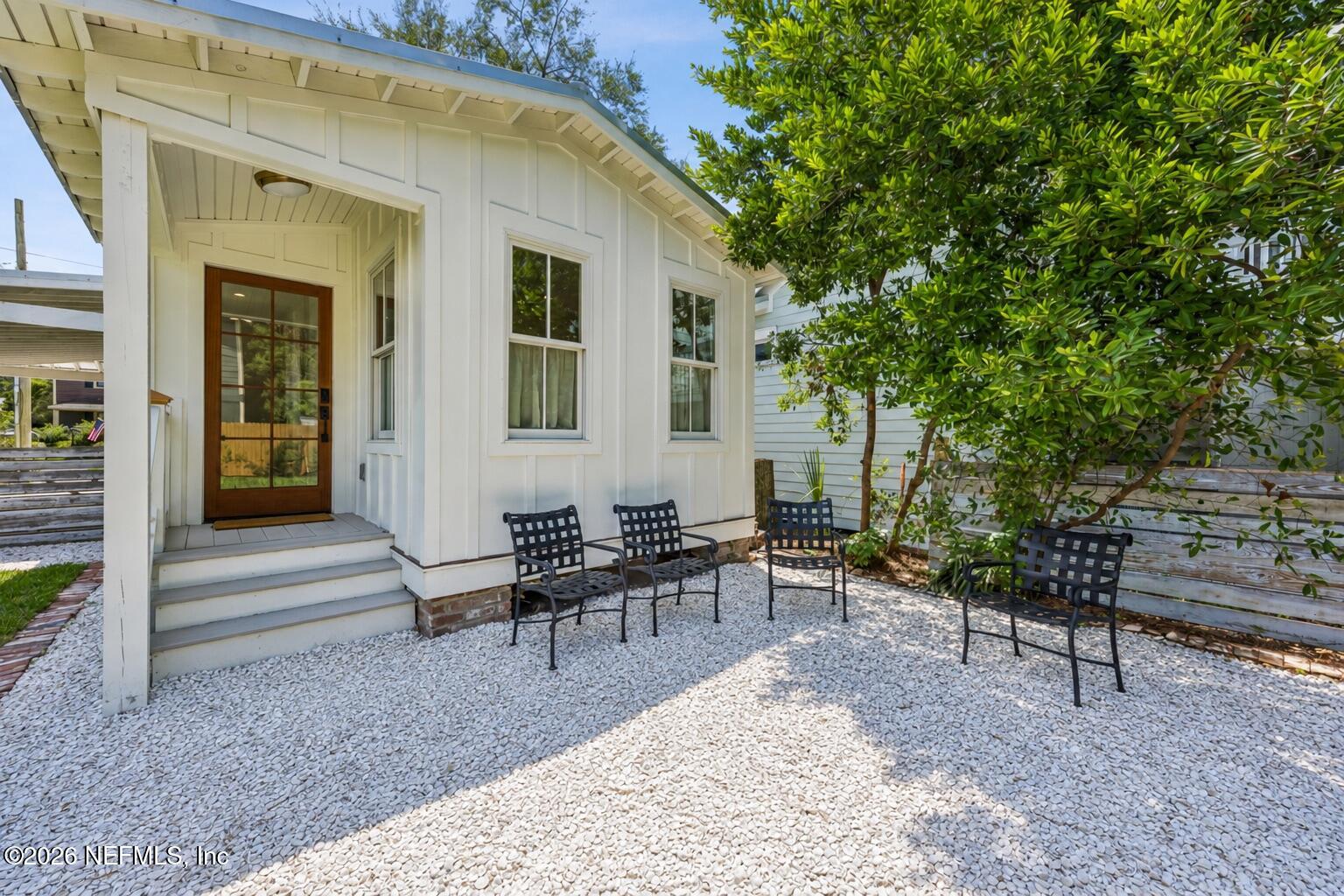 505 CEDAR Street
