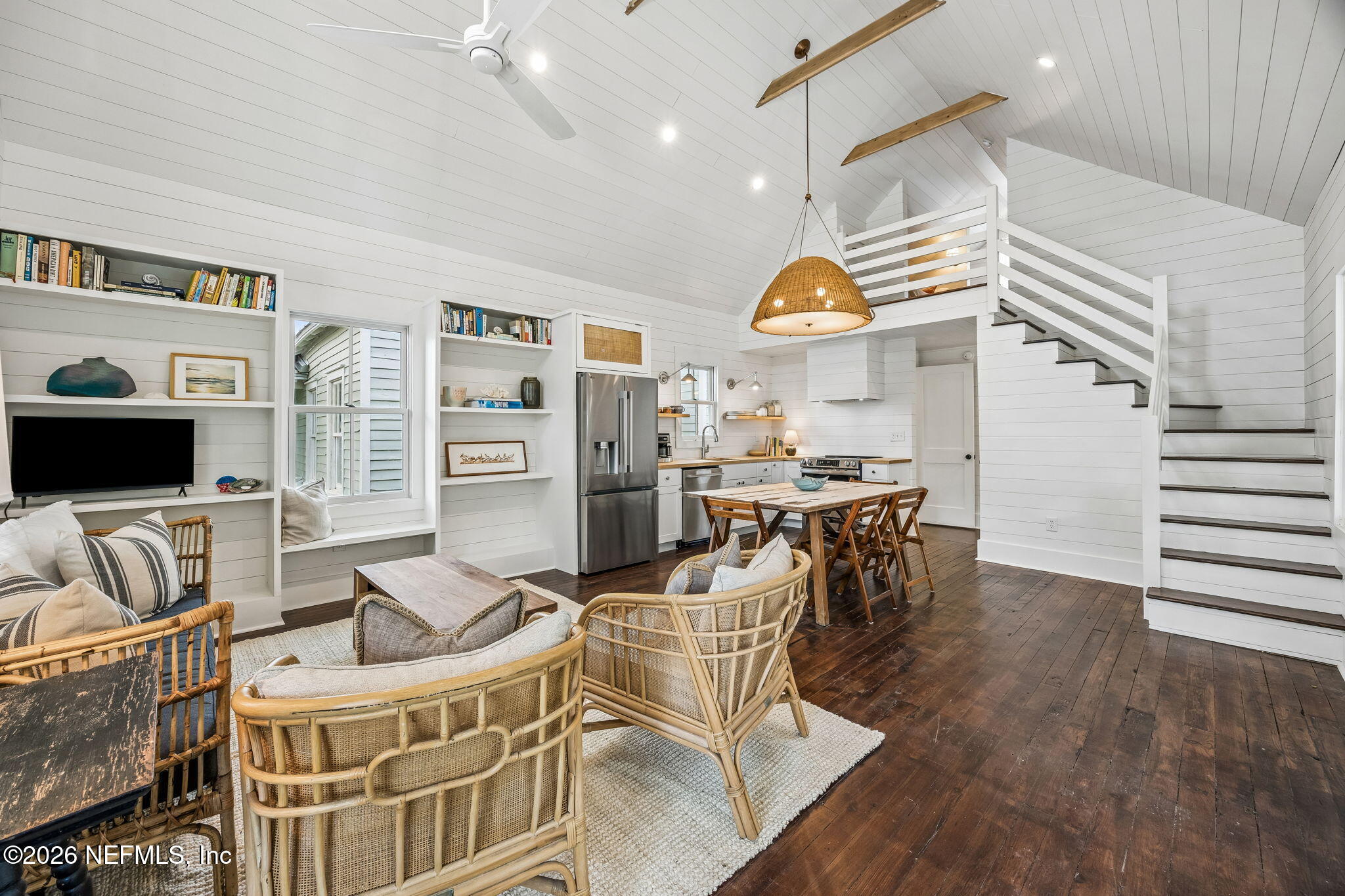 505 CEDAR Street