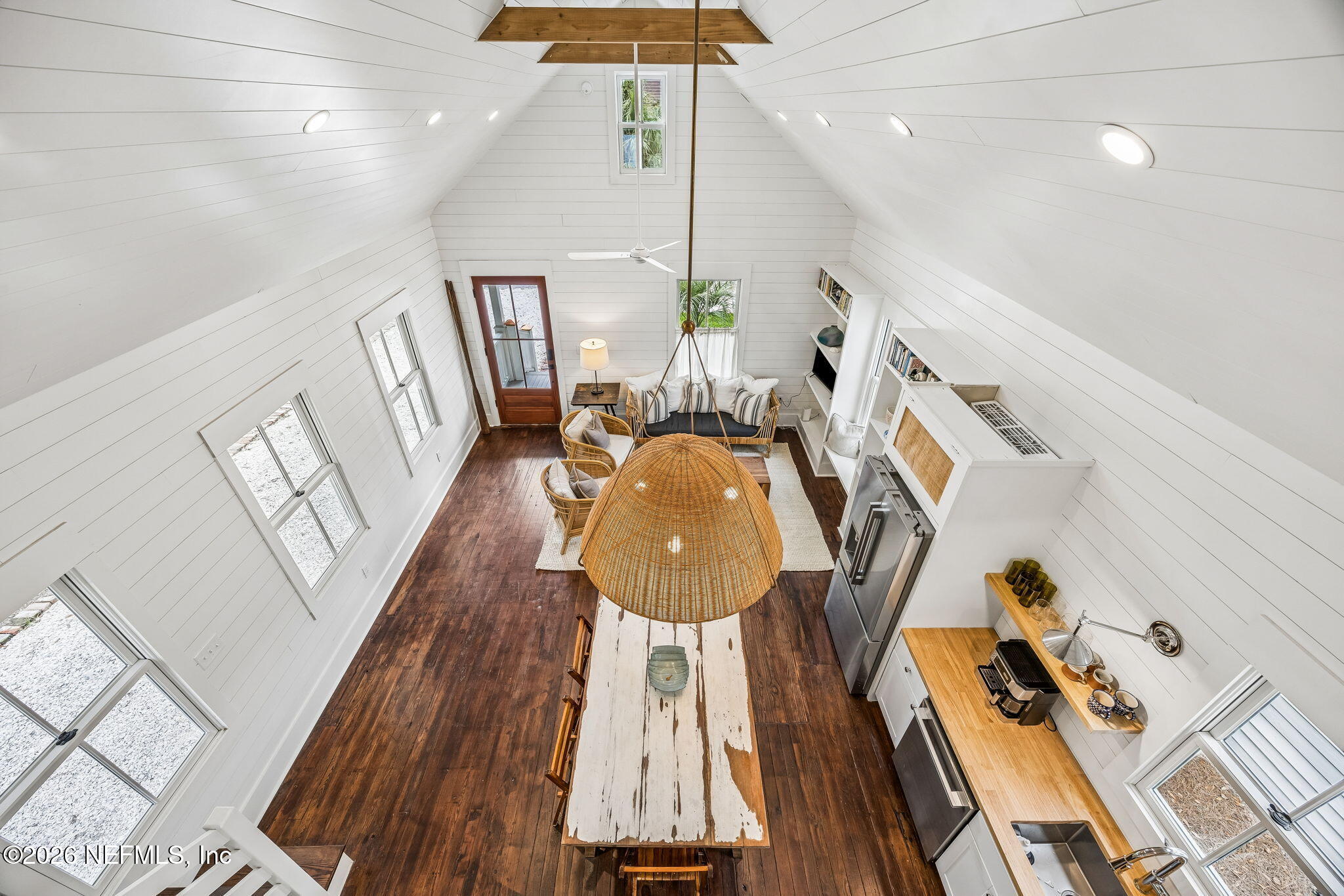 505 CEDAR Street