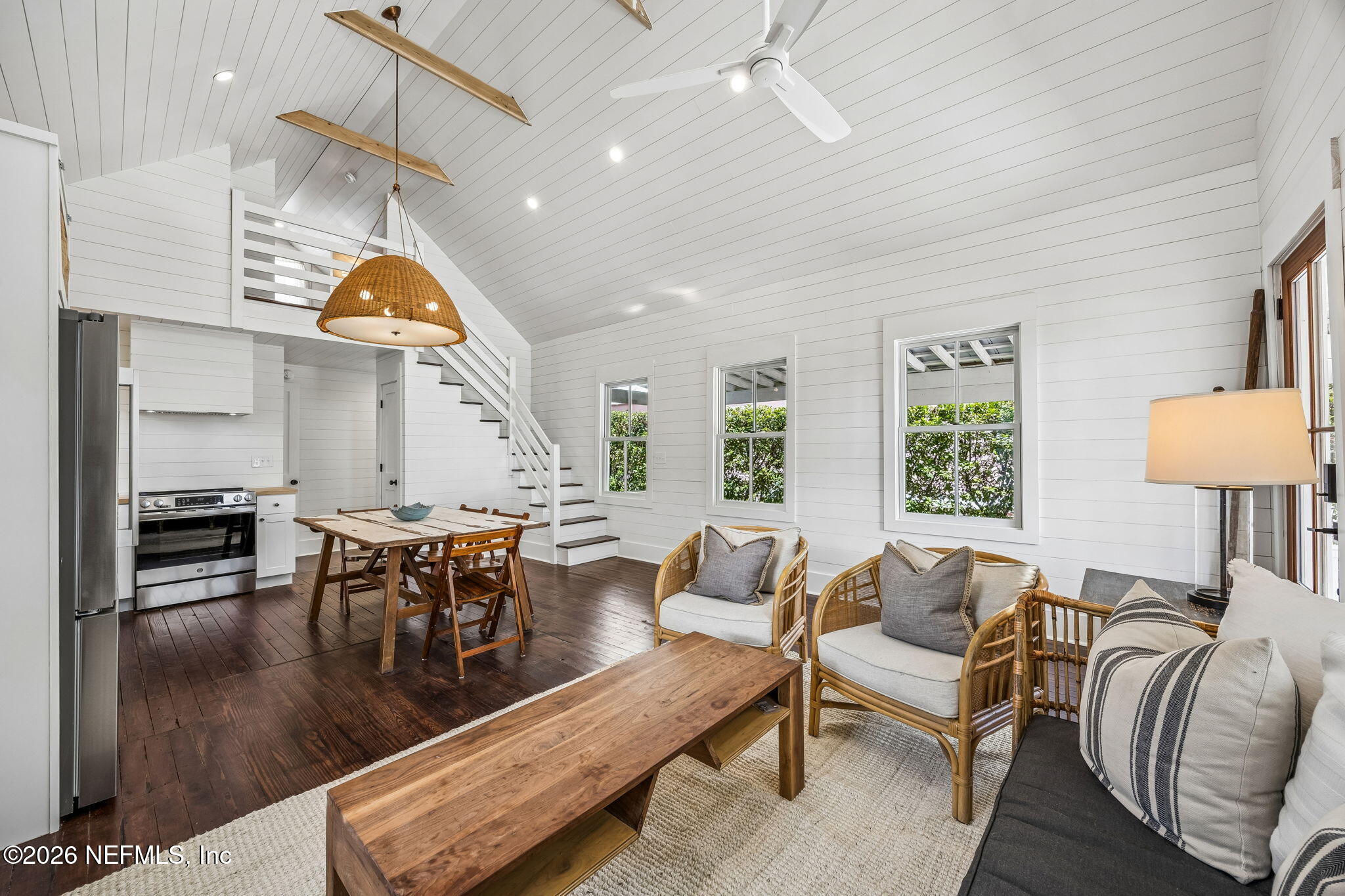 505 CEDAR Street