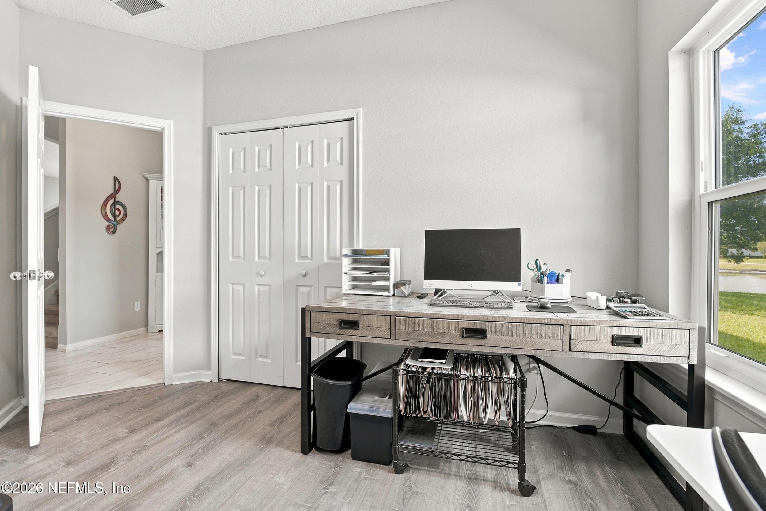 95155 VENTURES Court