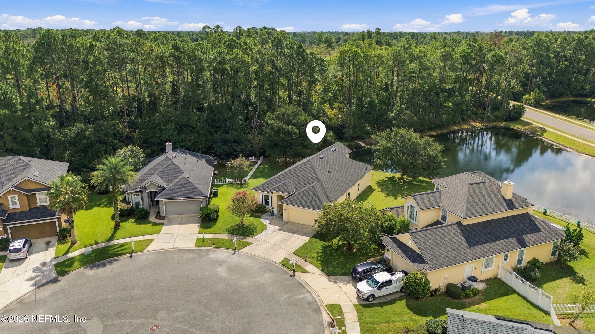 95155 VENTURES Court