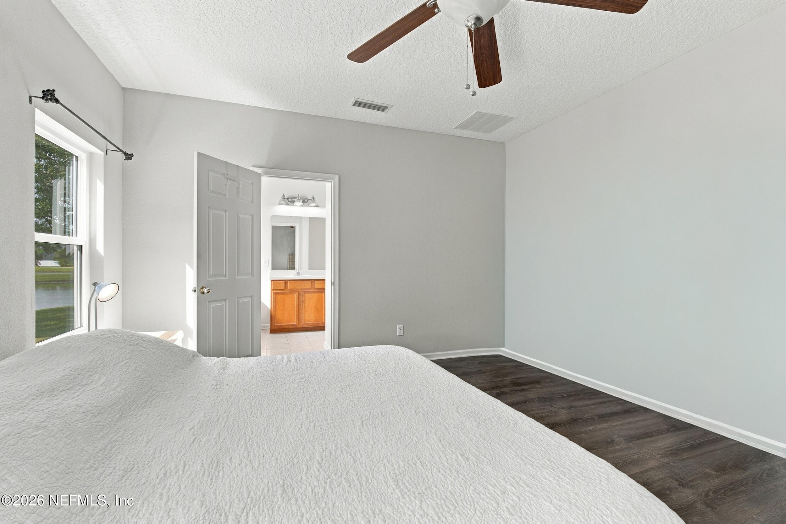 95155 VENTURES Court