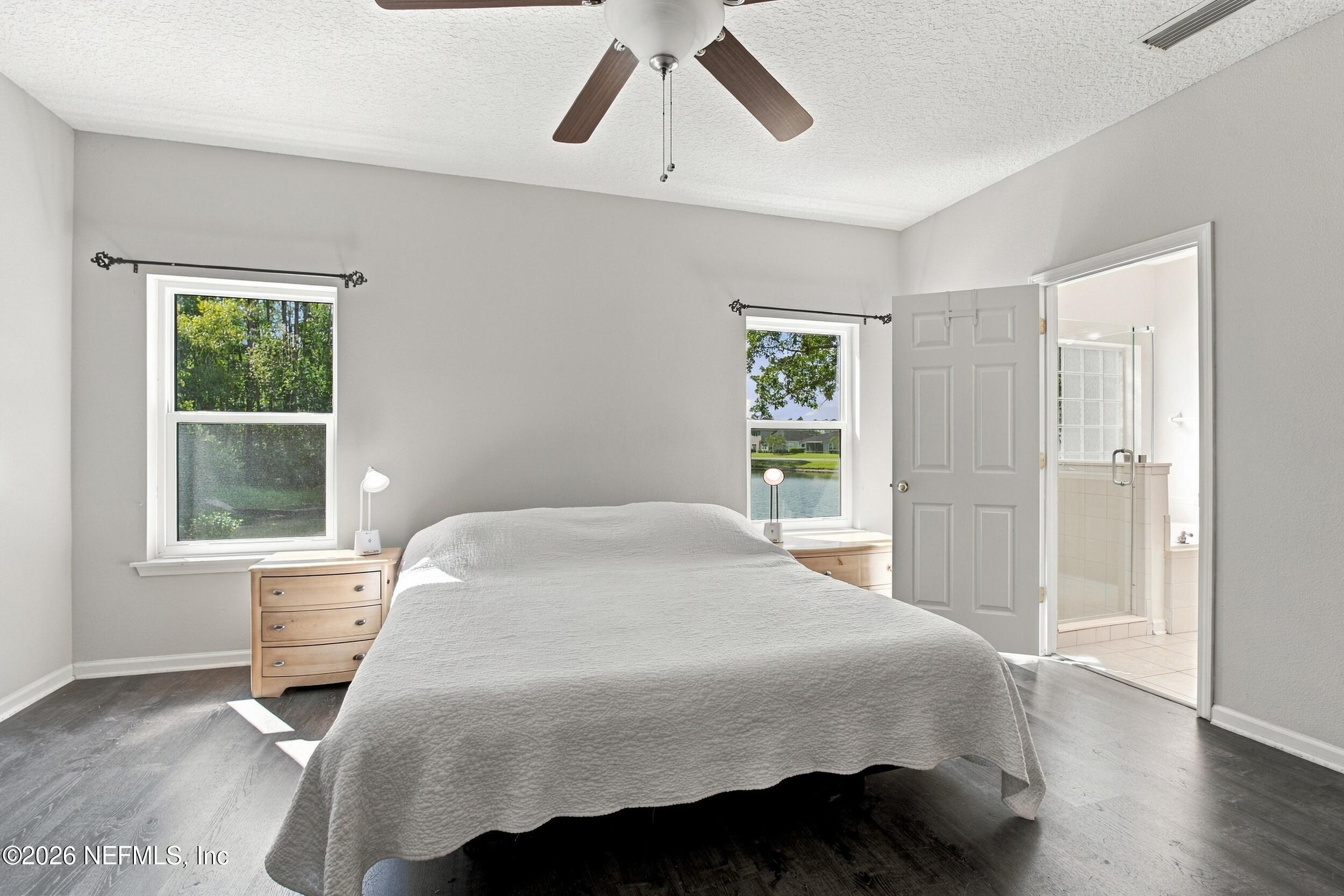 95155 VENTURES Court