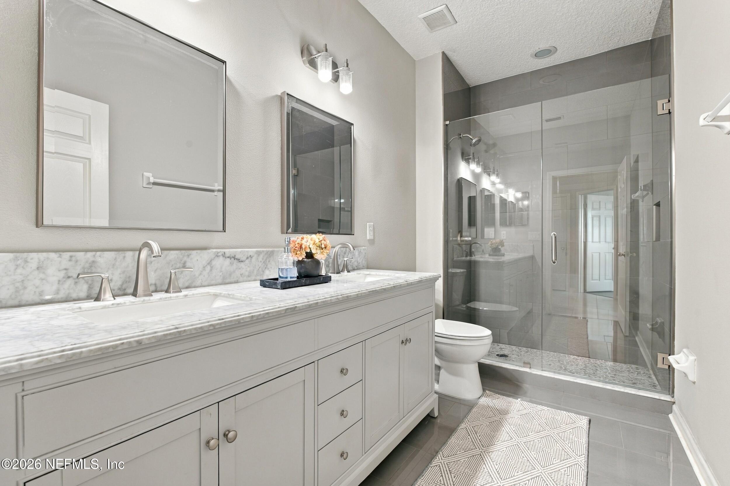 95155 VENTURES Court