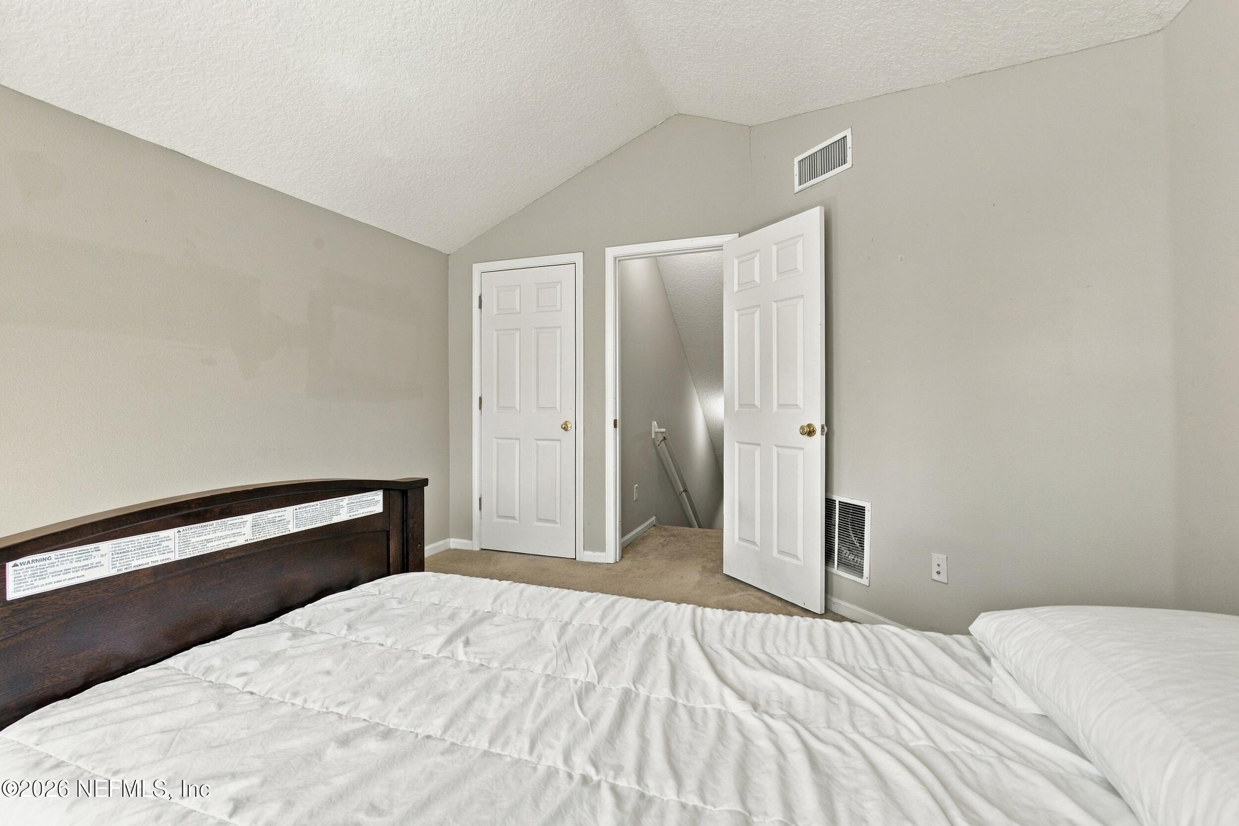 95155 VENTURES Court