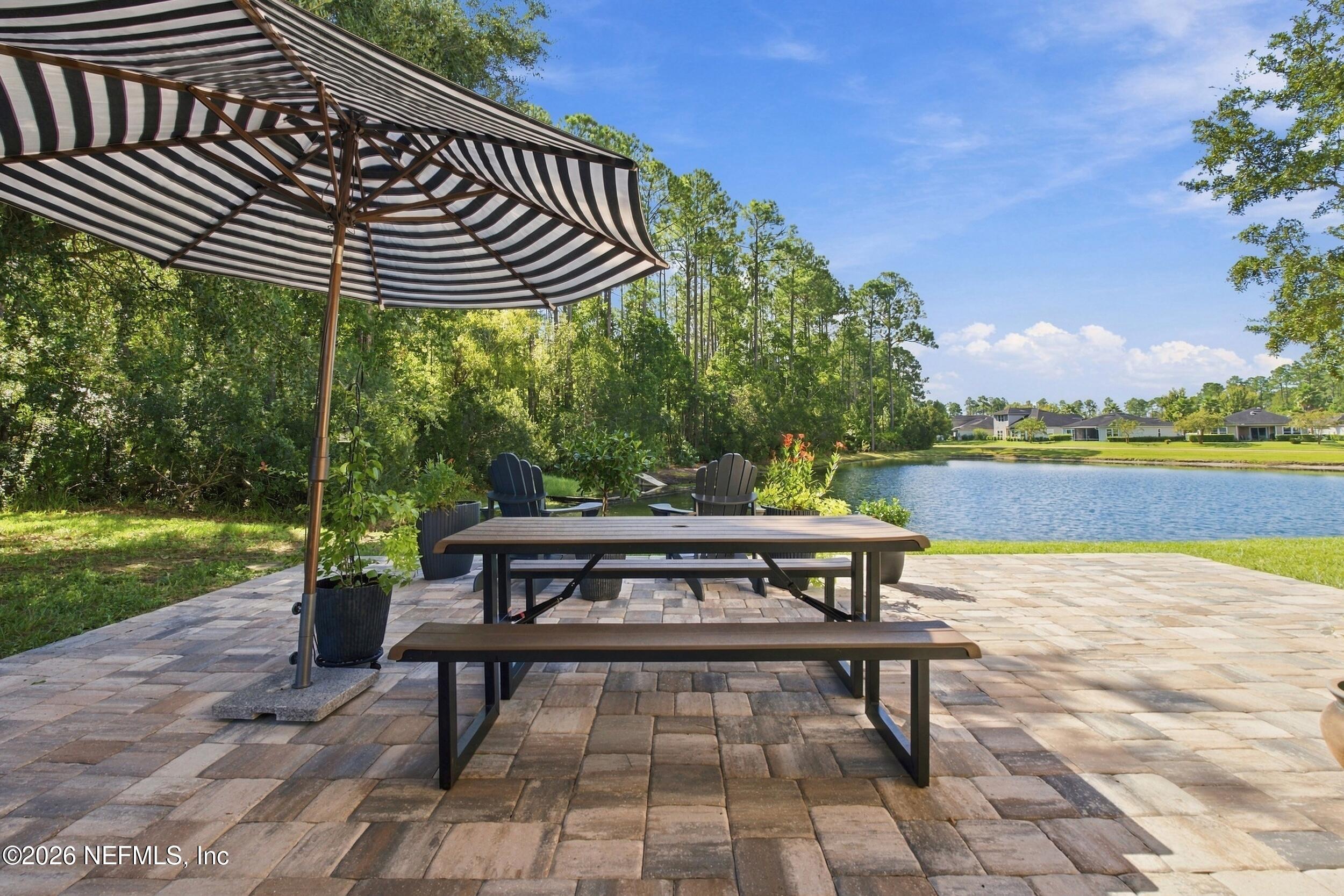 95155 VENTURES Court