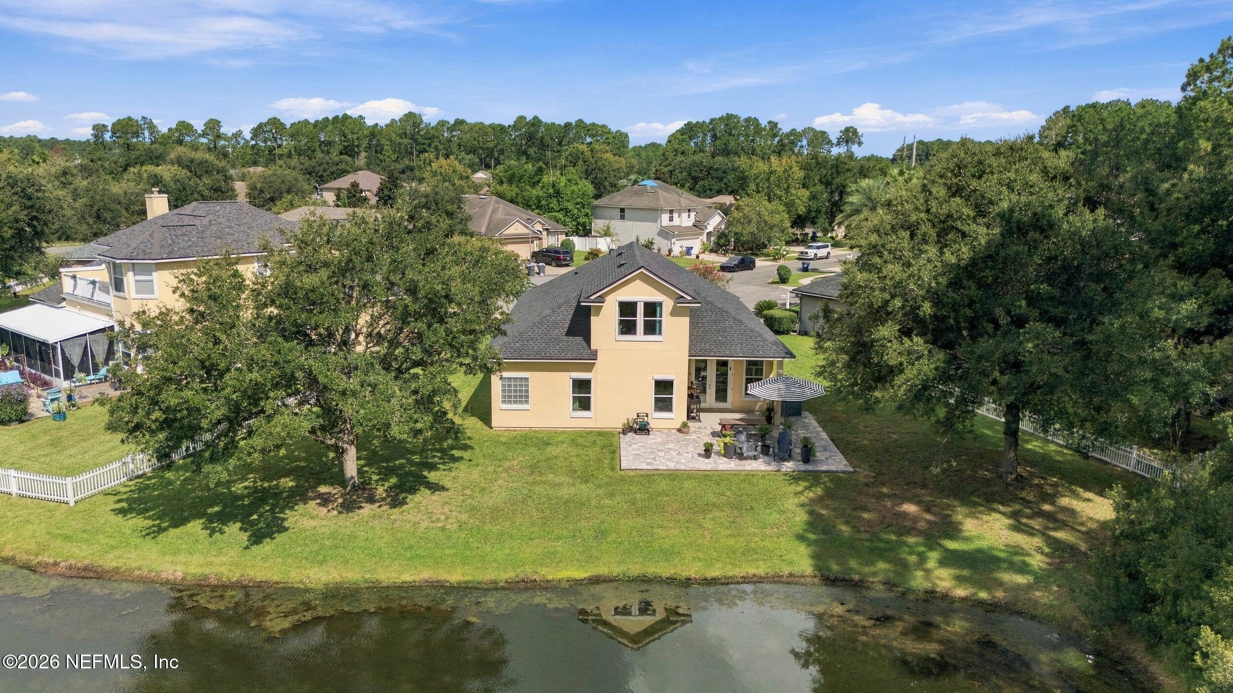 95155 VENTURES Court