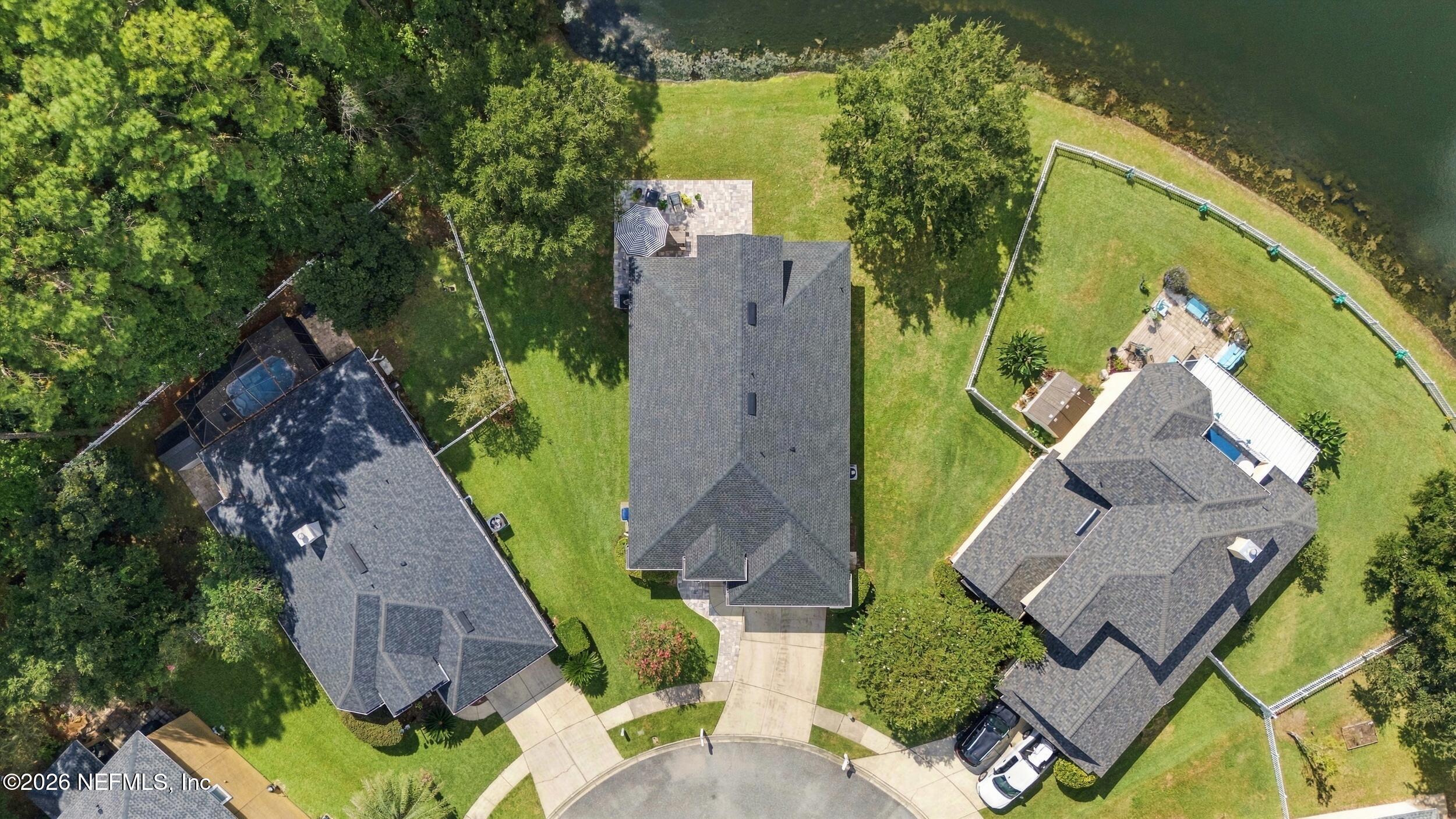 95155 VENTURES Court