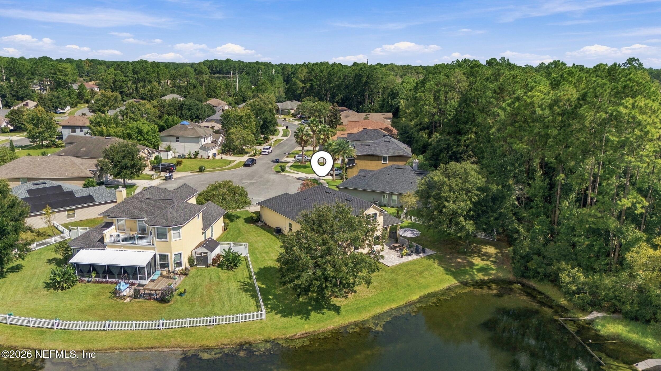 95155 VENTURES Court