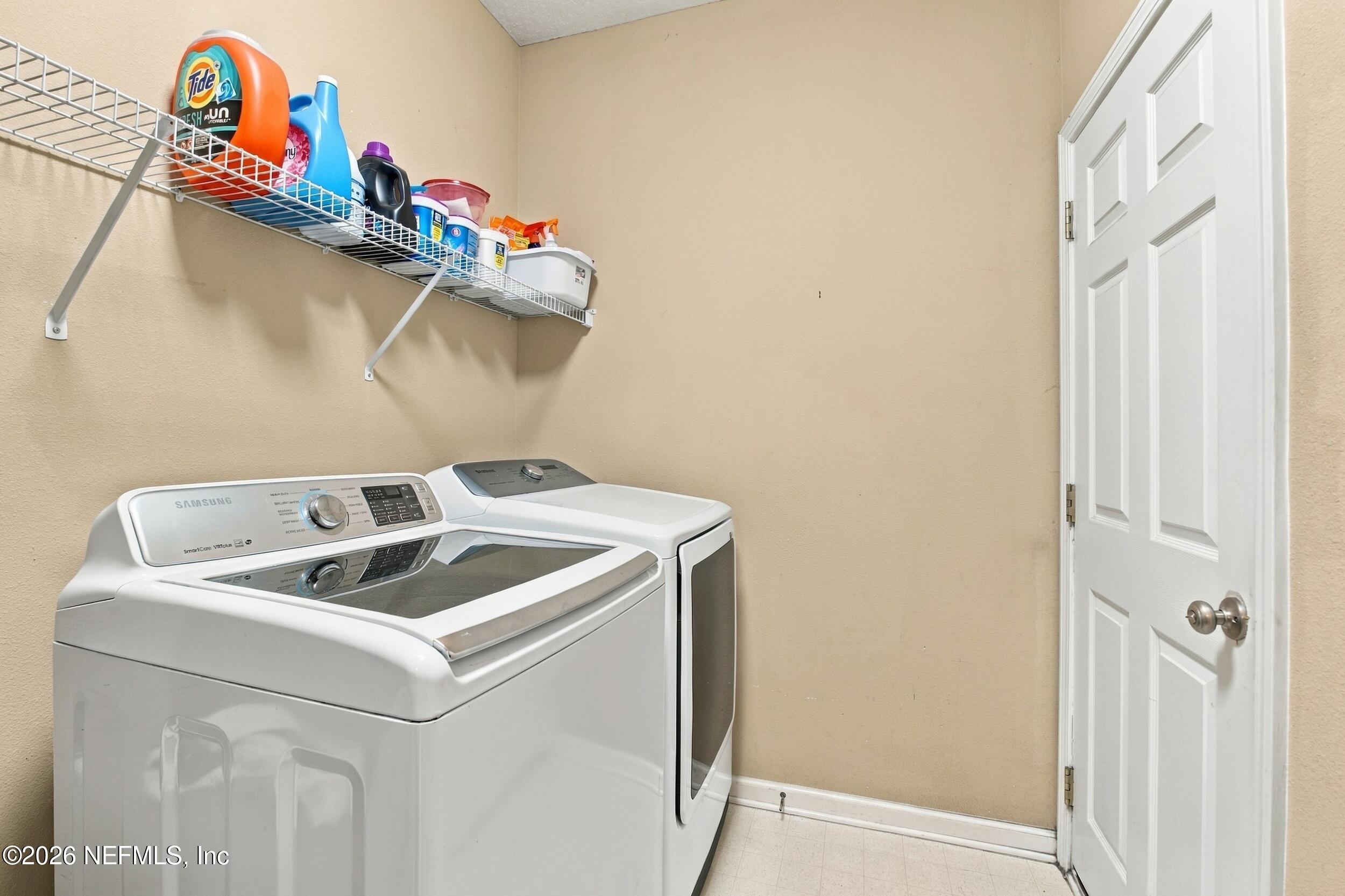 95155 VENTURES Court