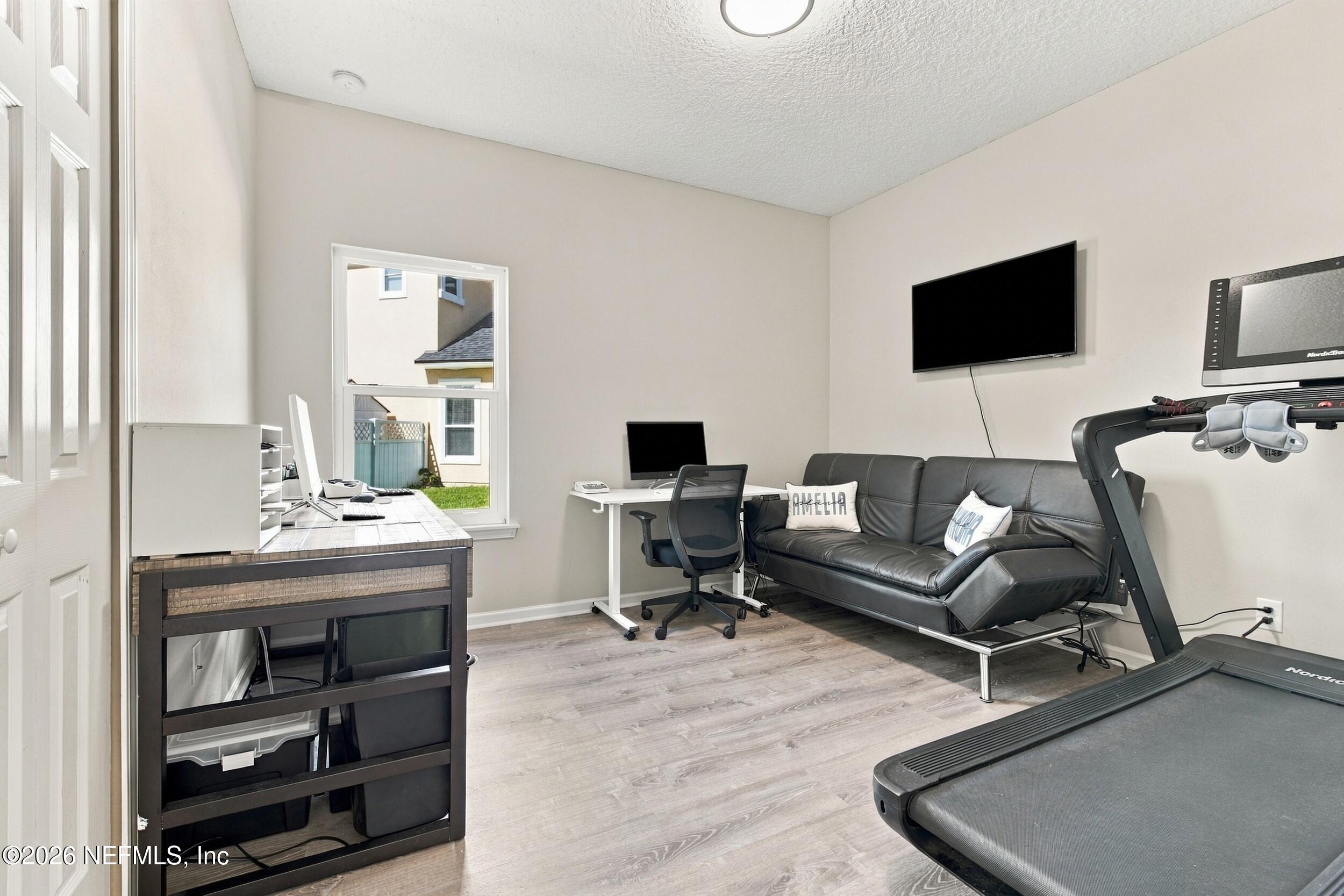 95155 VENTURES Court