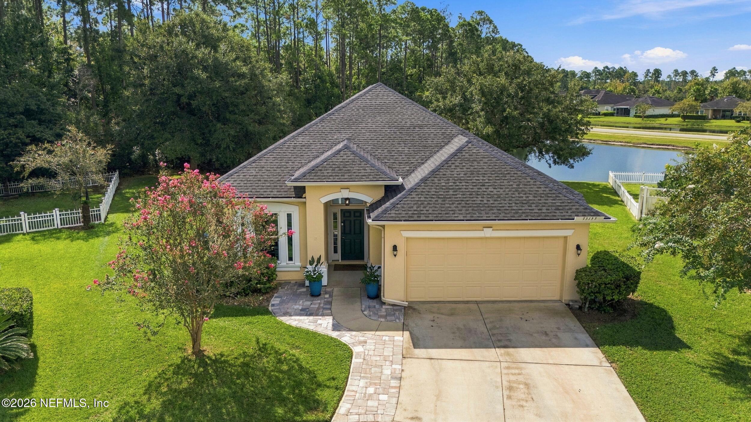 95155 VENTURES Court