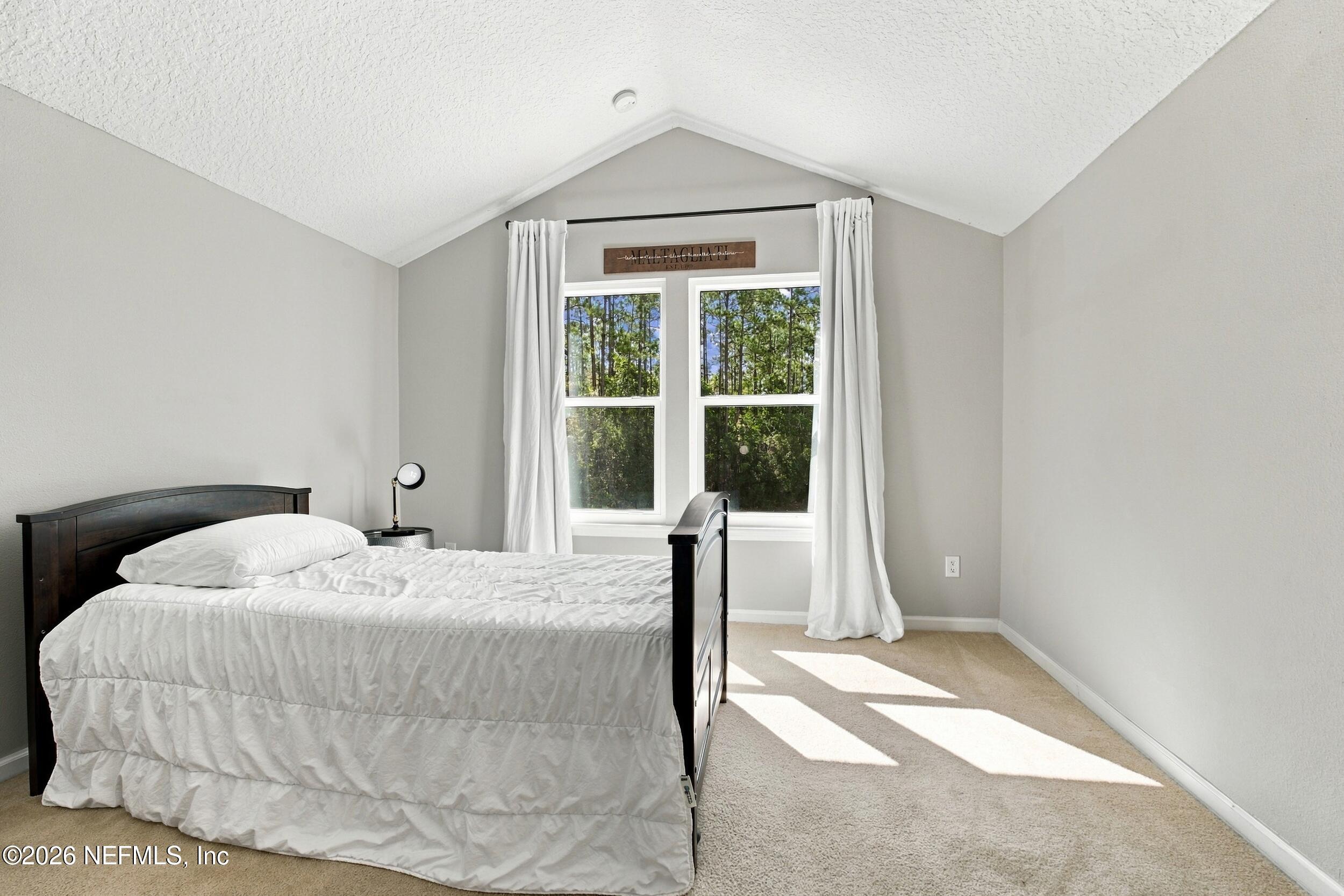 95155 VENTURES Court