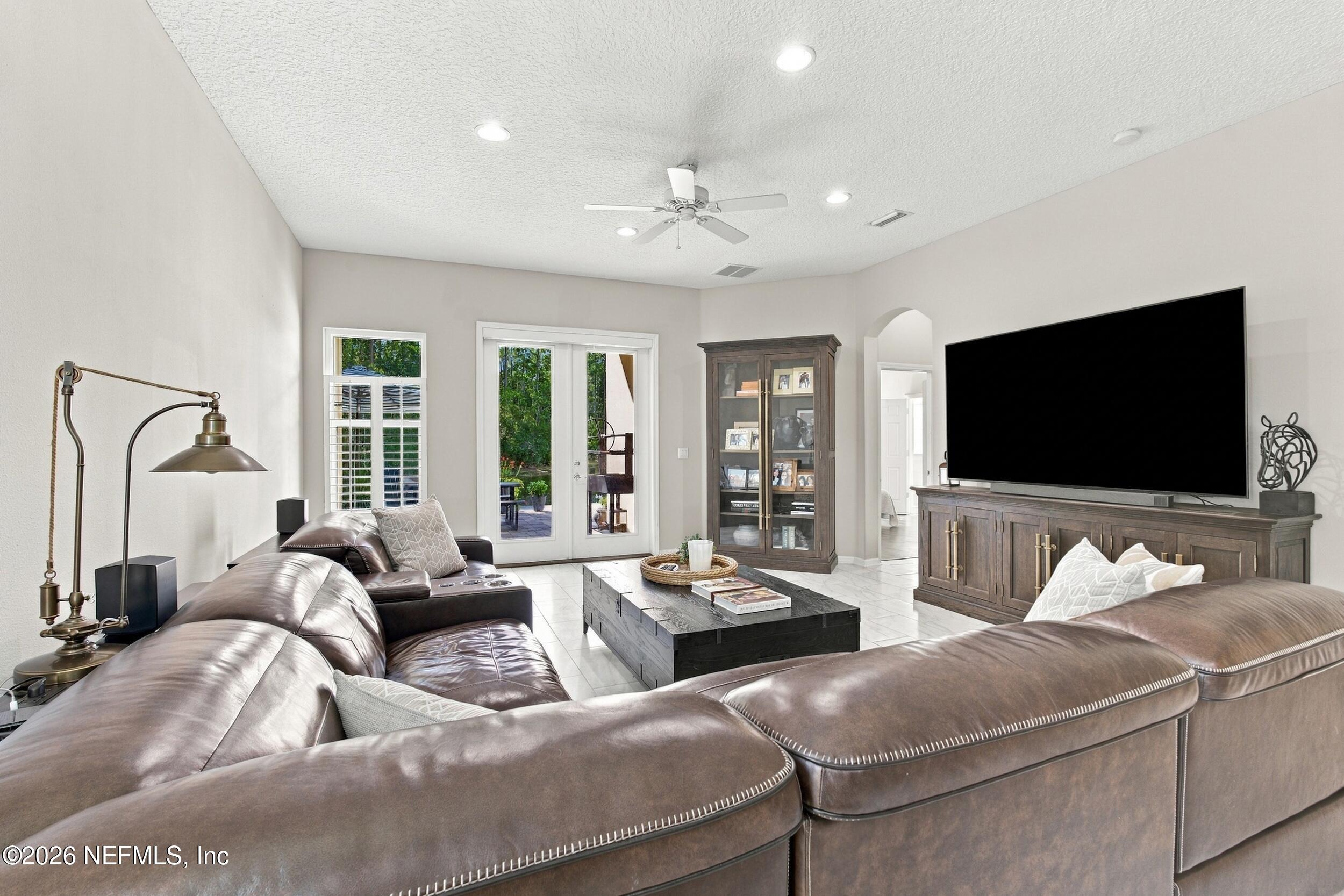 95155 VENTURES Court