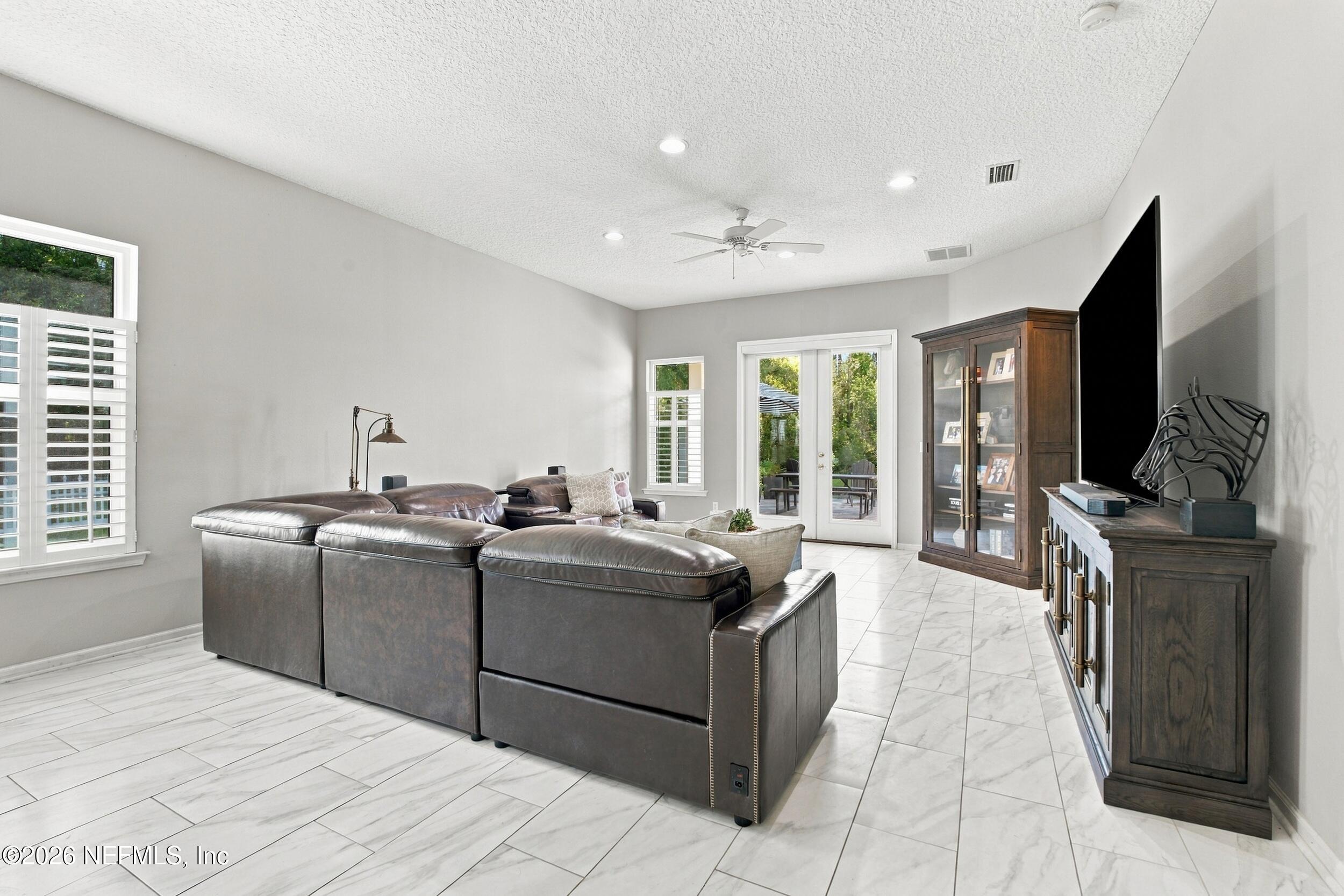 95155 VENTURES Court