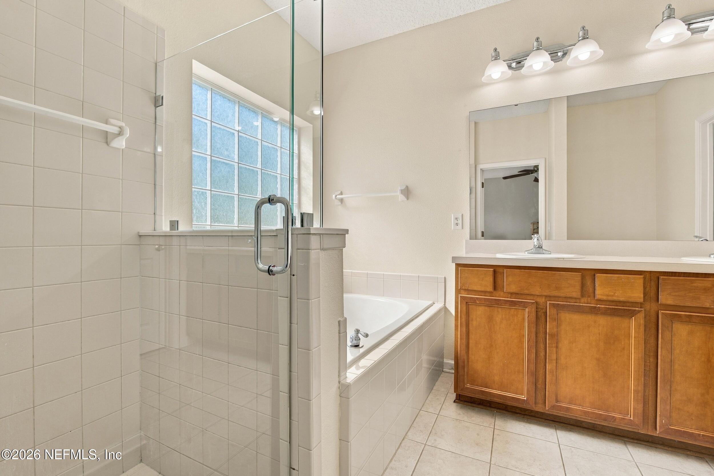 95155 VENTURES Court