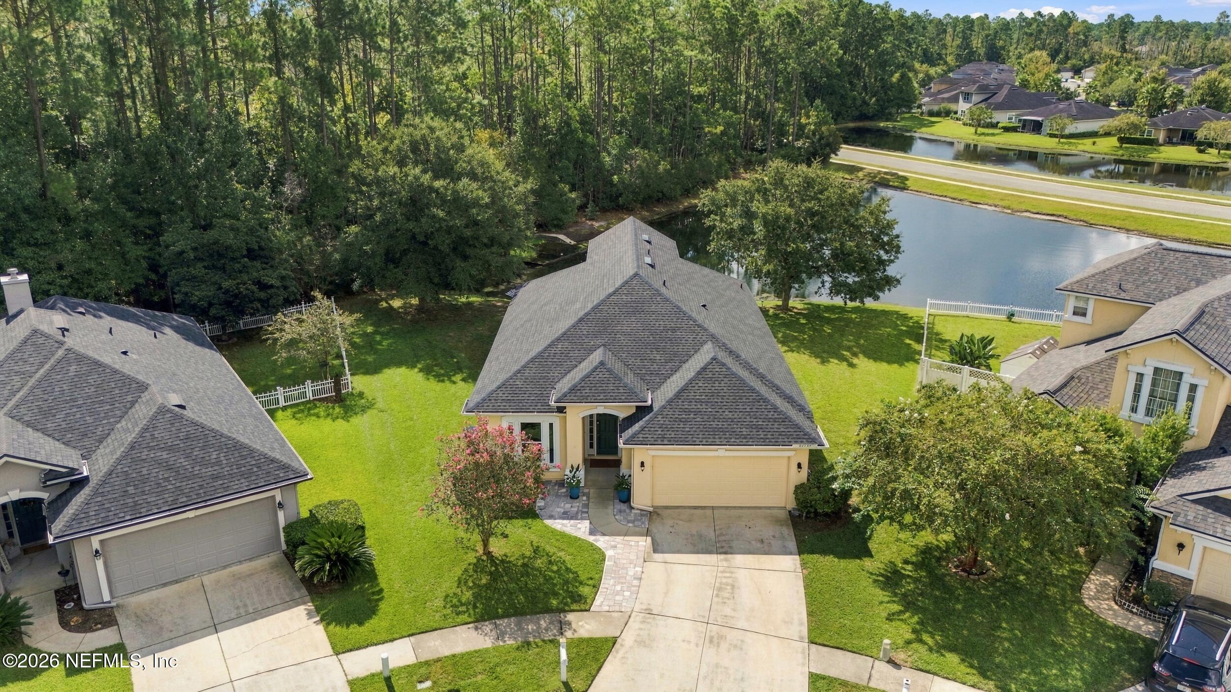 95155 VENTURES Court