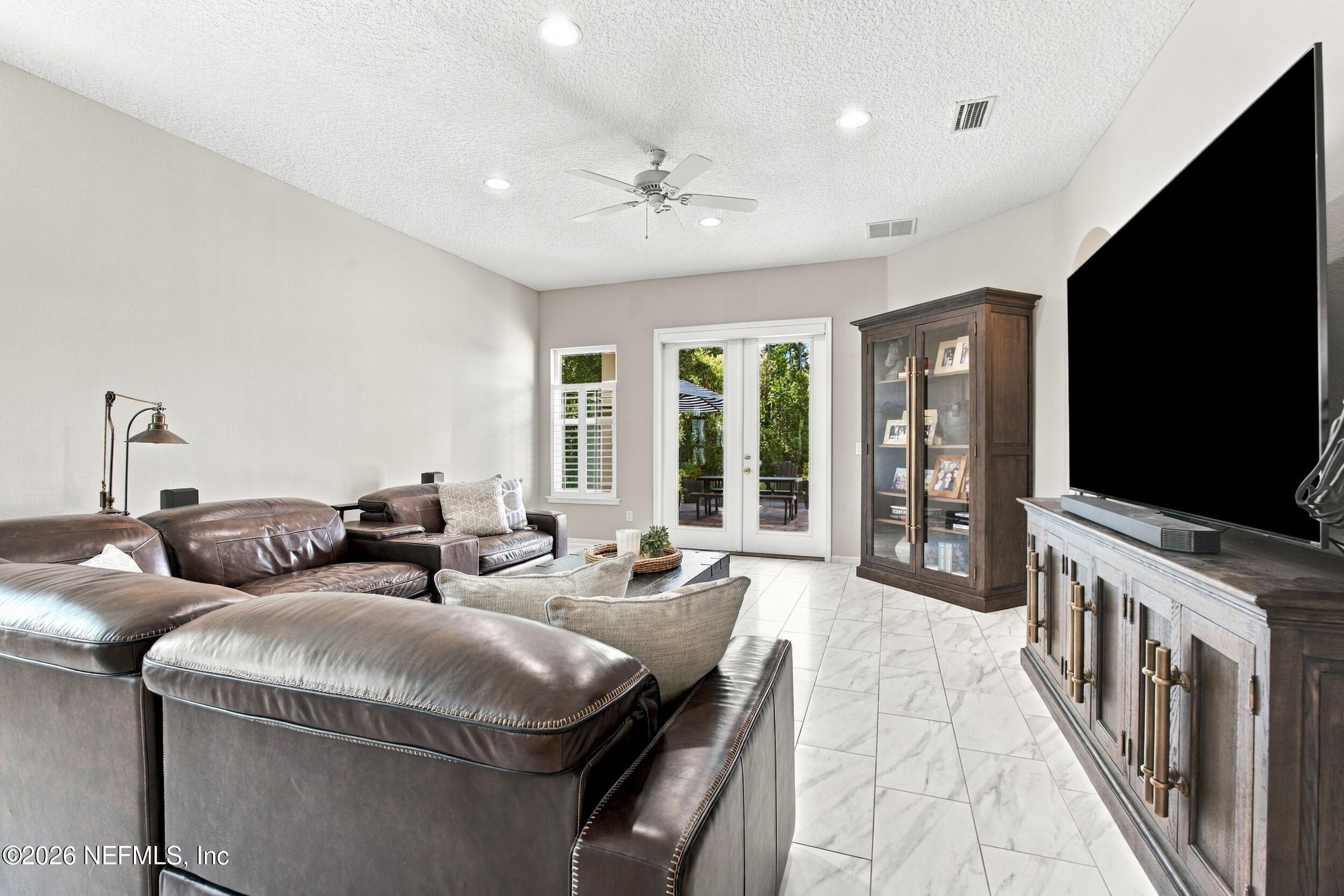 95155 VENTURES Court