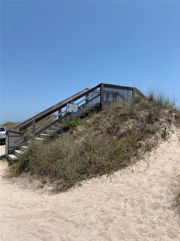 Lot 13/14 OCEAN AVENUE