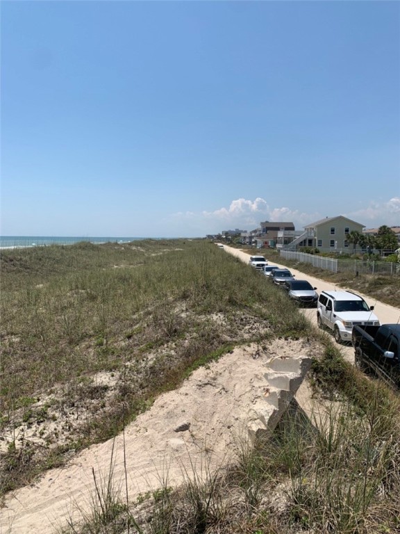 Lot 13/14 OCEAN AVENUE