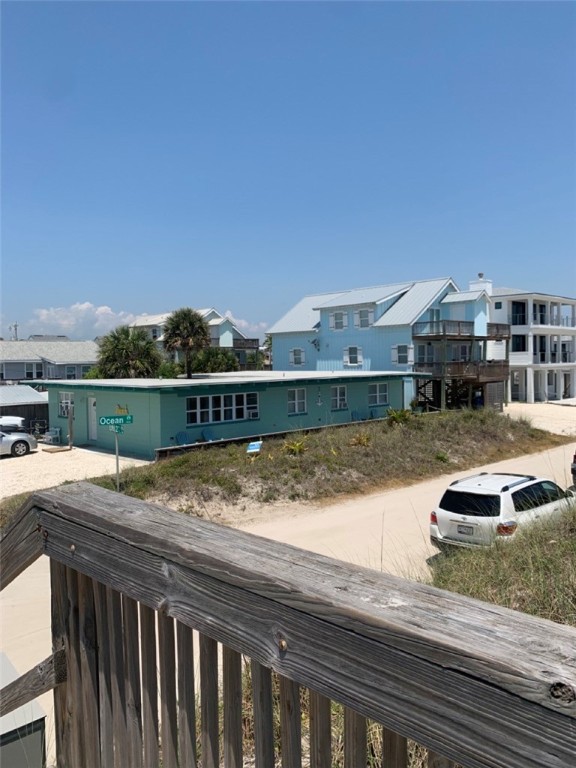 Lot 13/14 OCEAN AVENUE