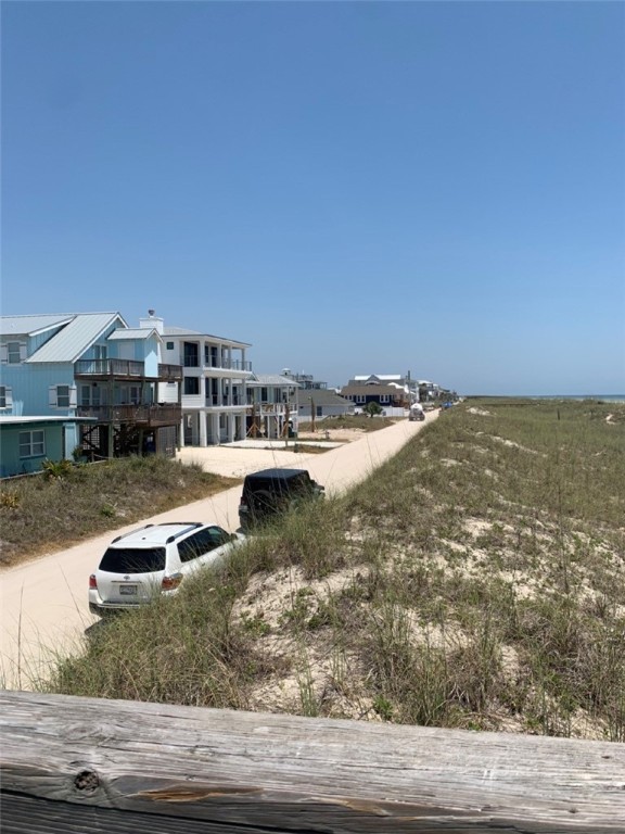 Lot 13/14 OCEAN AVENUE