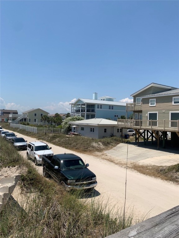 Lot 13/14 OCEAN AVENUE