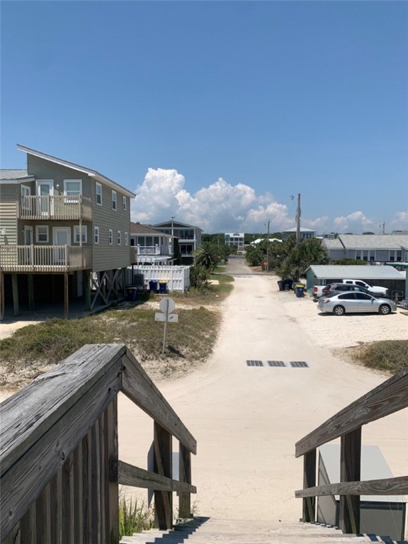 Lot 13/14 OCEAN AVENUE