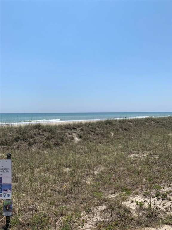 Lot 13/14 OCEAN AVENUE