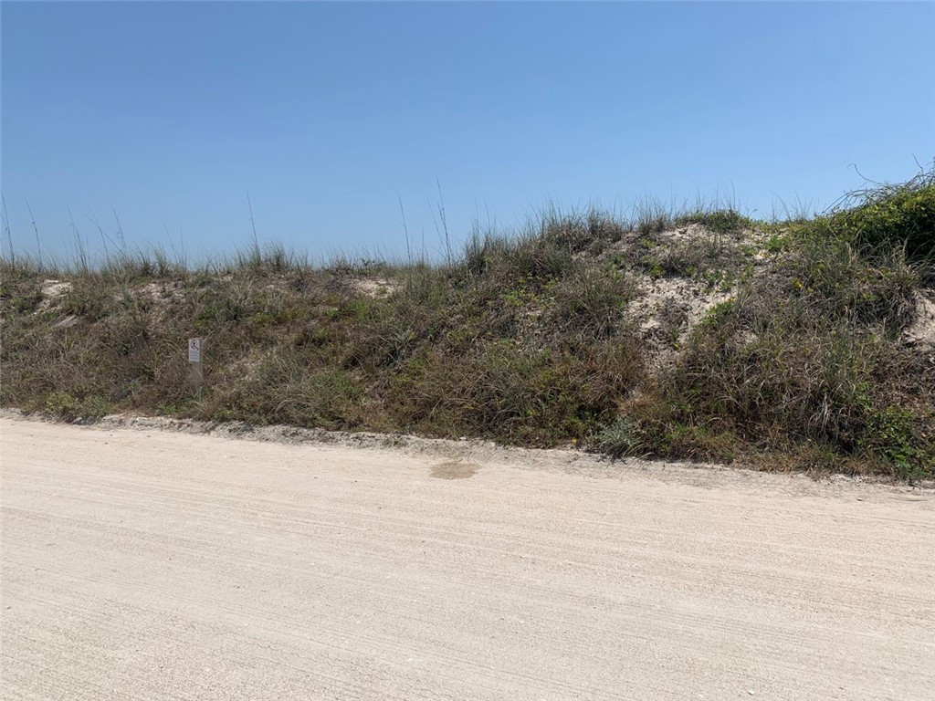 Lot 13/14 OCEAN AVENUE