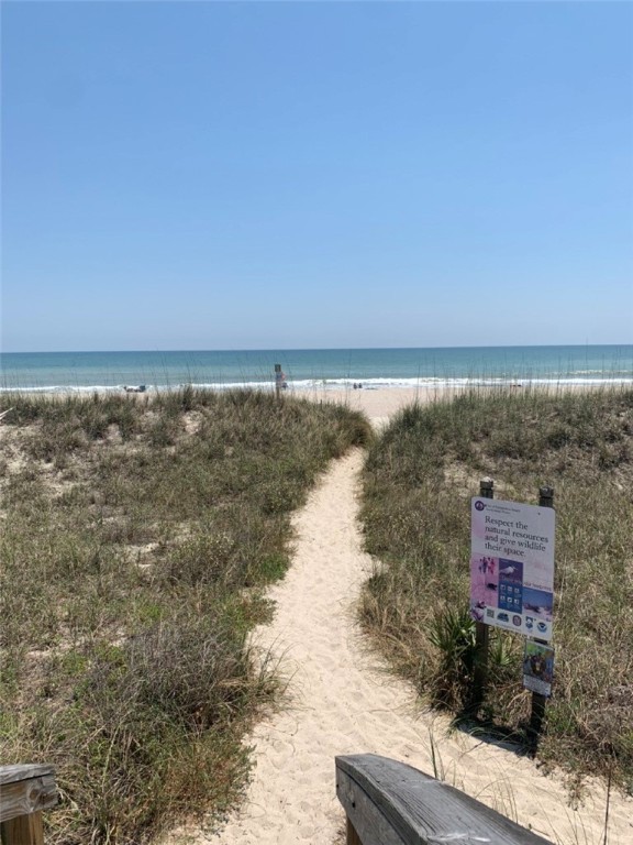 Lot 13/14 OCEAN AVENUE