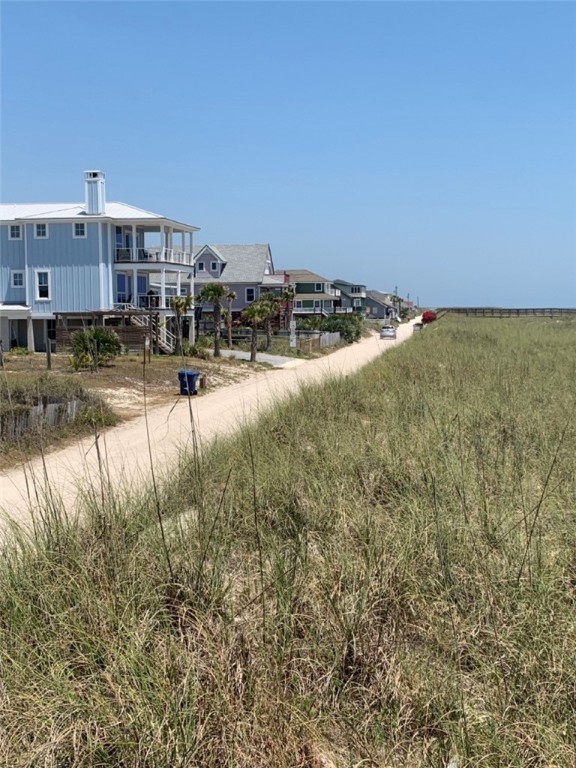 Lot 31 OCEAN AVENUE