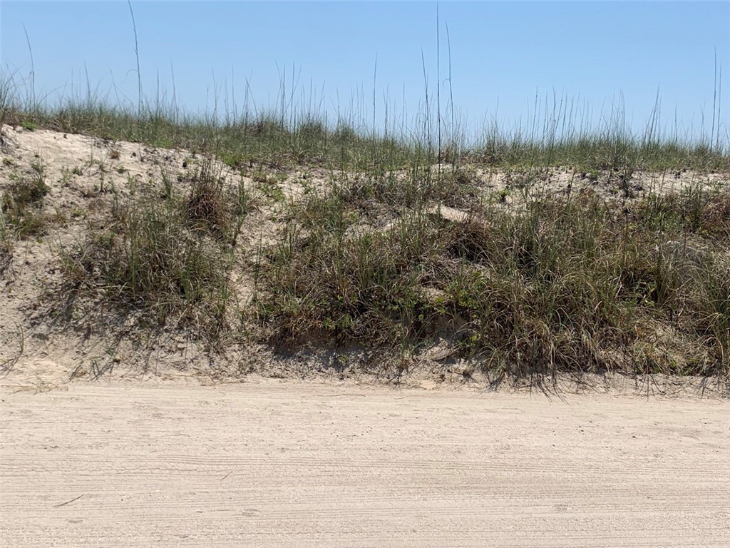 Lot 31 OCEAN AVENUE