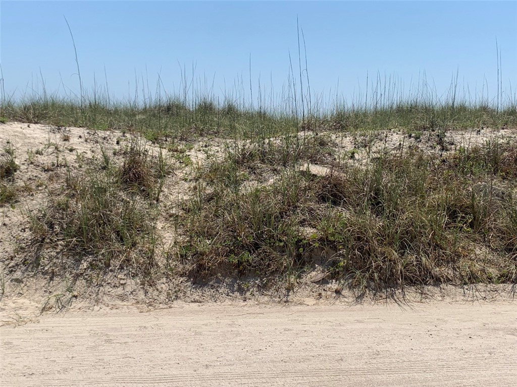 Lot 31 OCEAN AVENUE