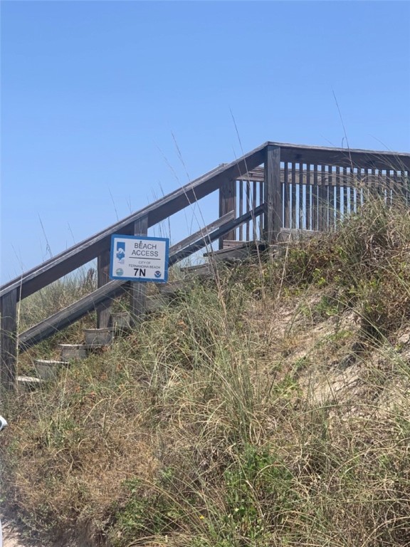 Lot 31 OCEAN AVENUE