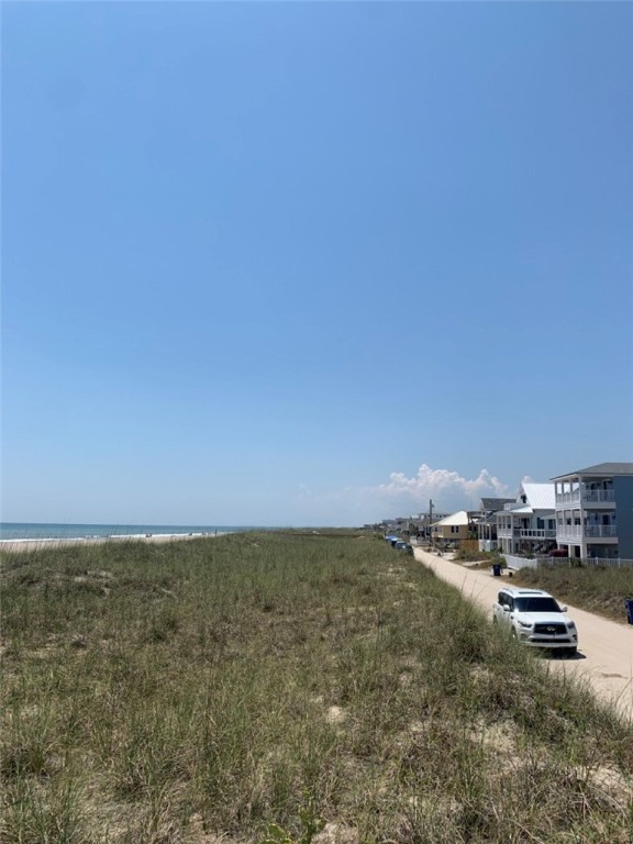 Lot 31 OCEAN AVENUE