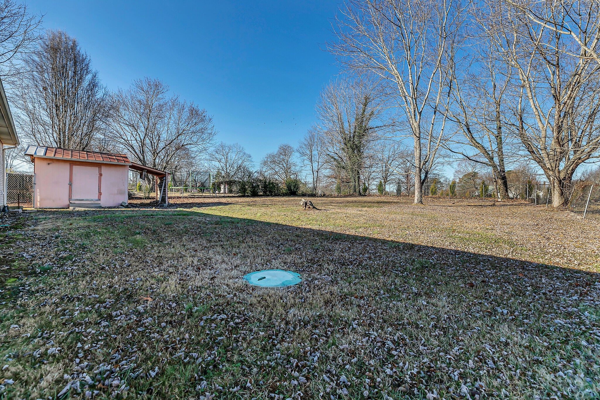 7105 Hall Ln