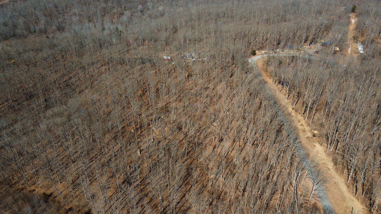 1 Keel Hollow Ln