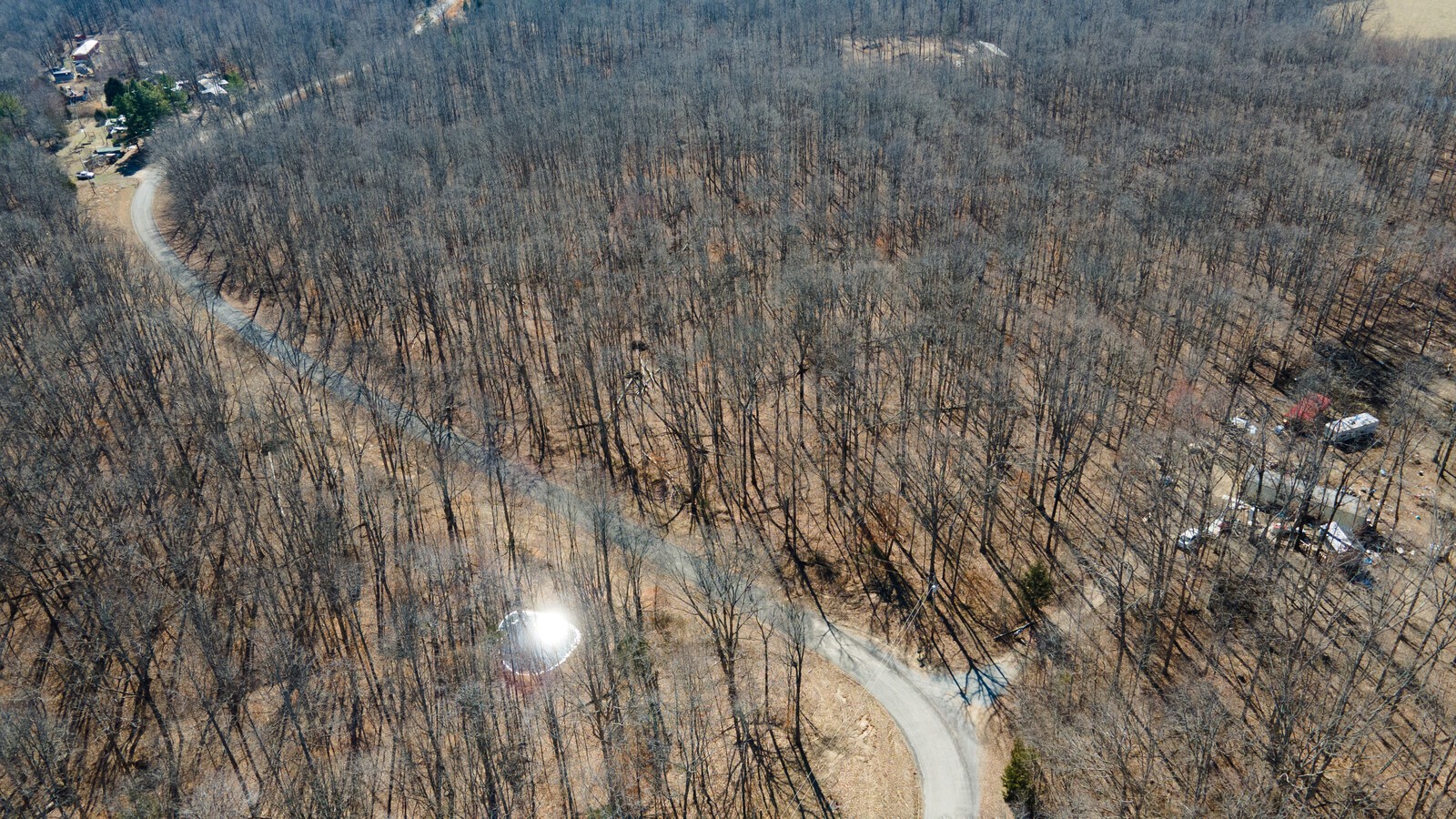 1 Keel Hollow Ln