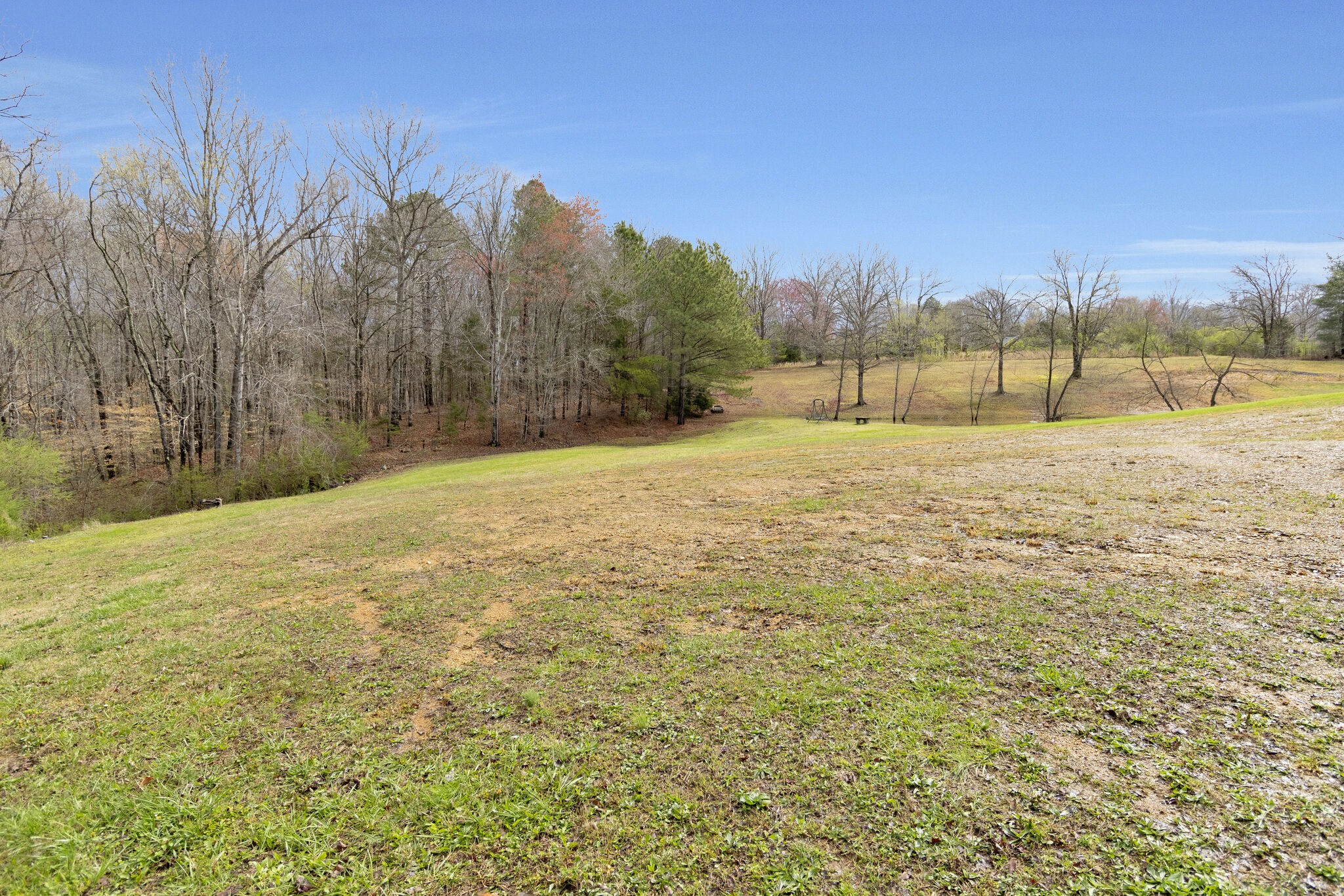 3209 Manley Dr