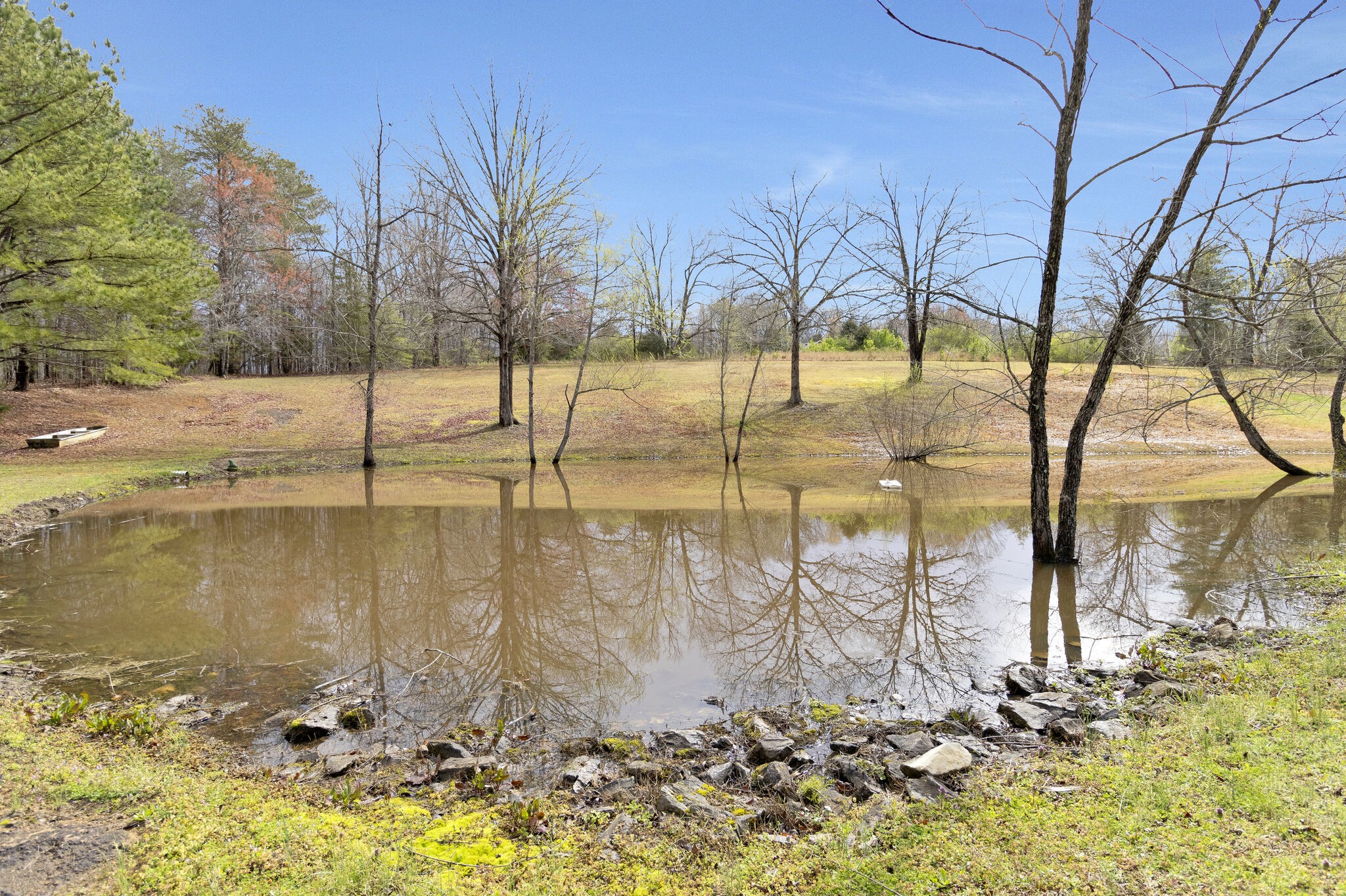 3209 Manley Dr
