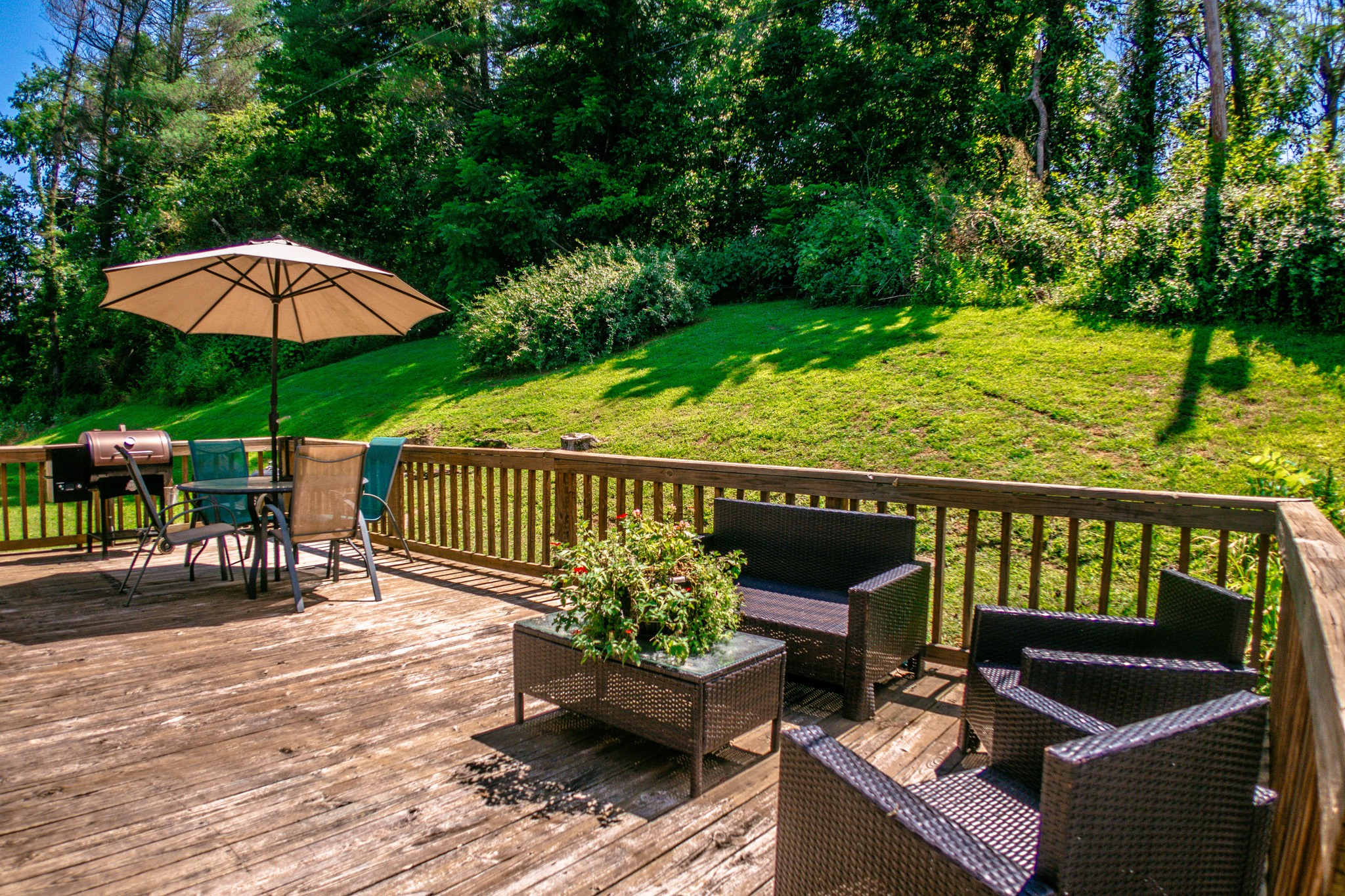 121 Kent Bell Ln