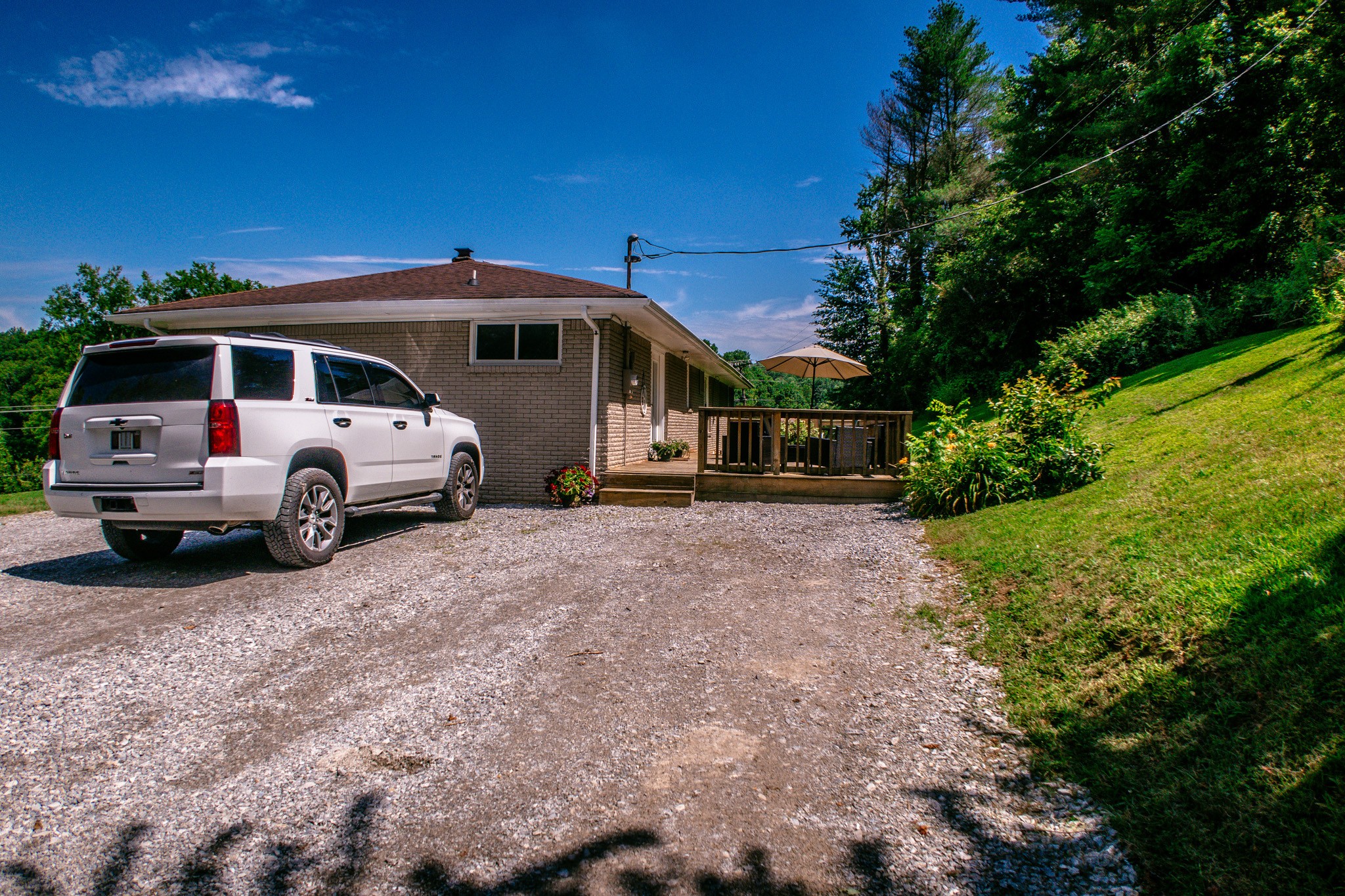 121 Kent Bell Ln