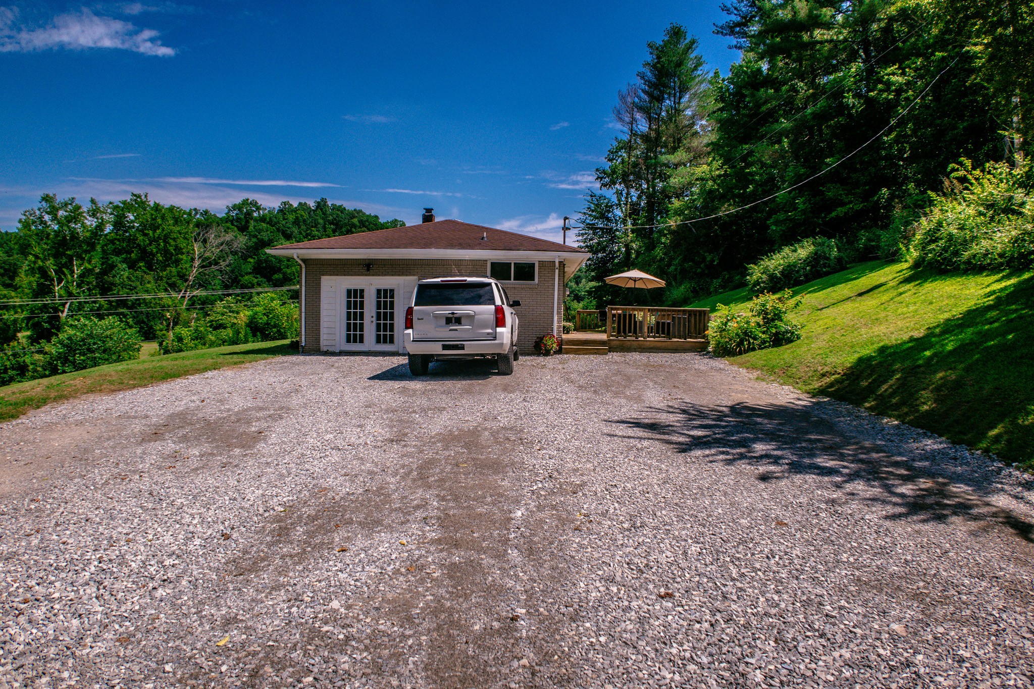 121 Kent Bell Ln