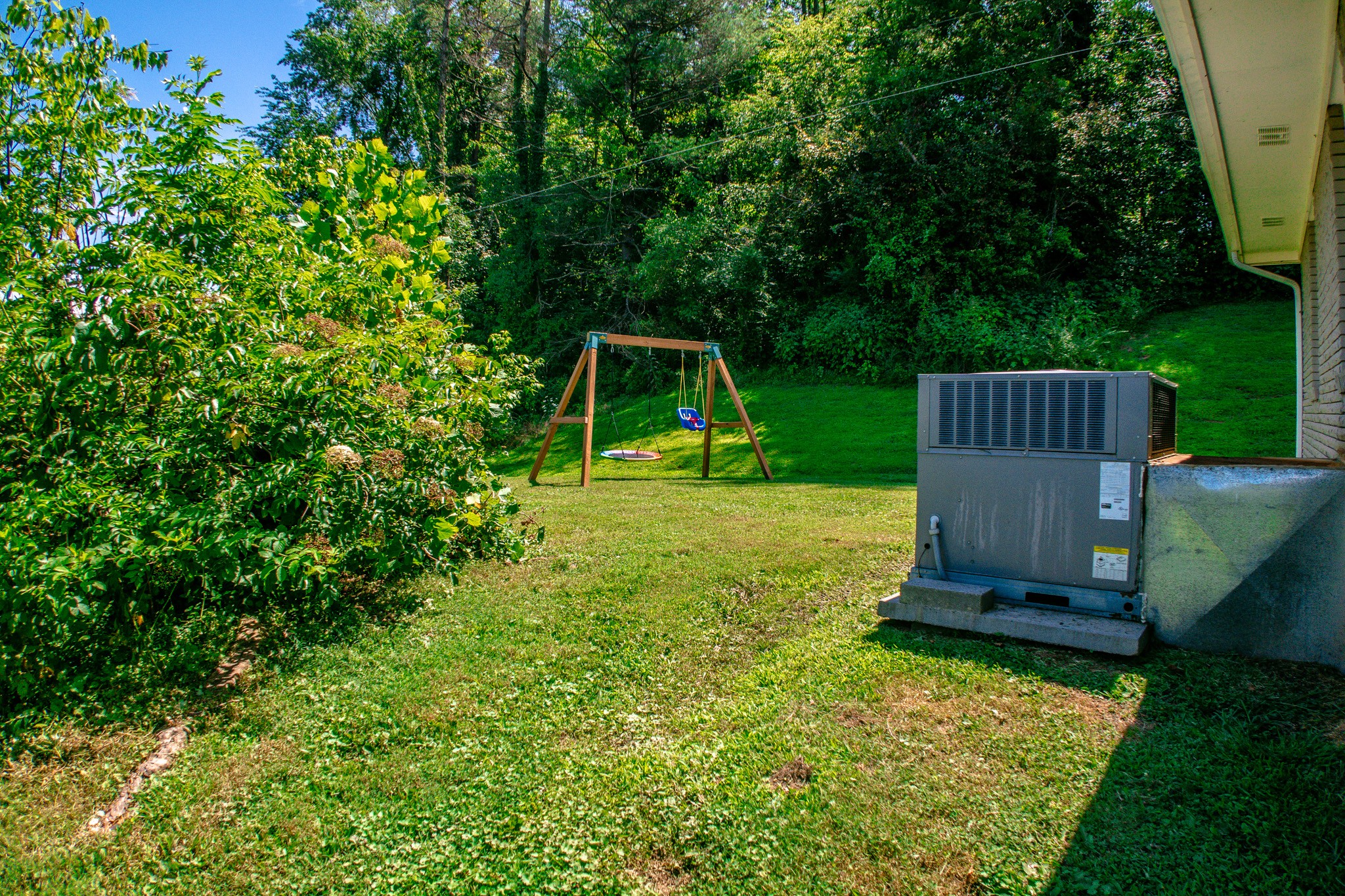 121 Kent Bell Ln